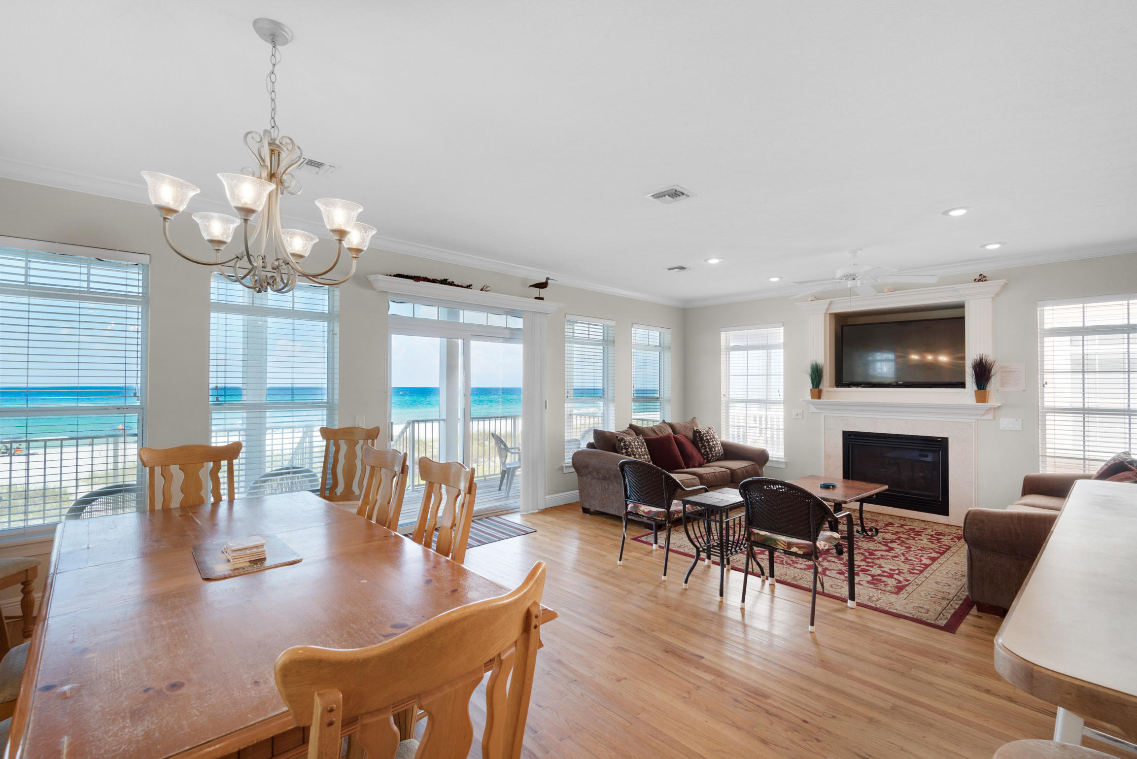 20521 Front Beach Road Panama City Beach, FL 32413 - Photo 17 of 63 Gallery Image 17