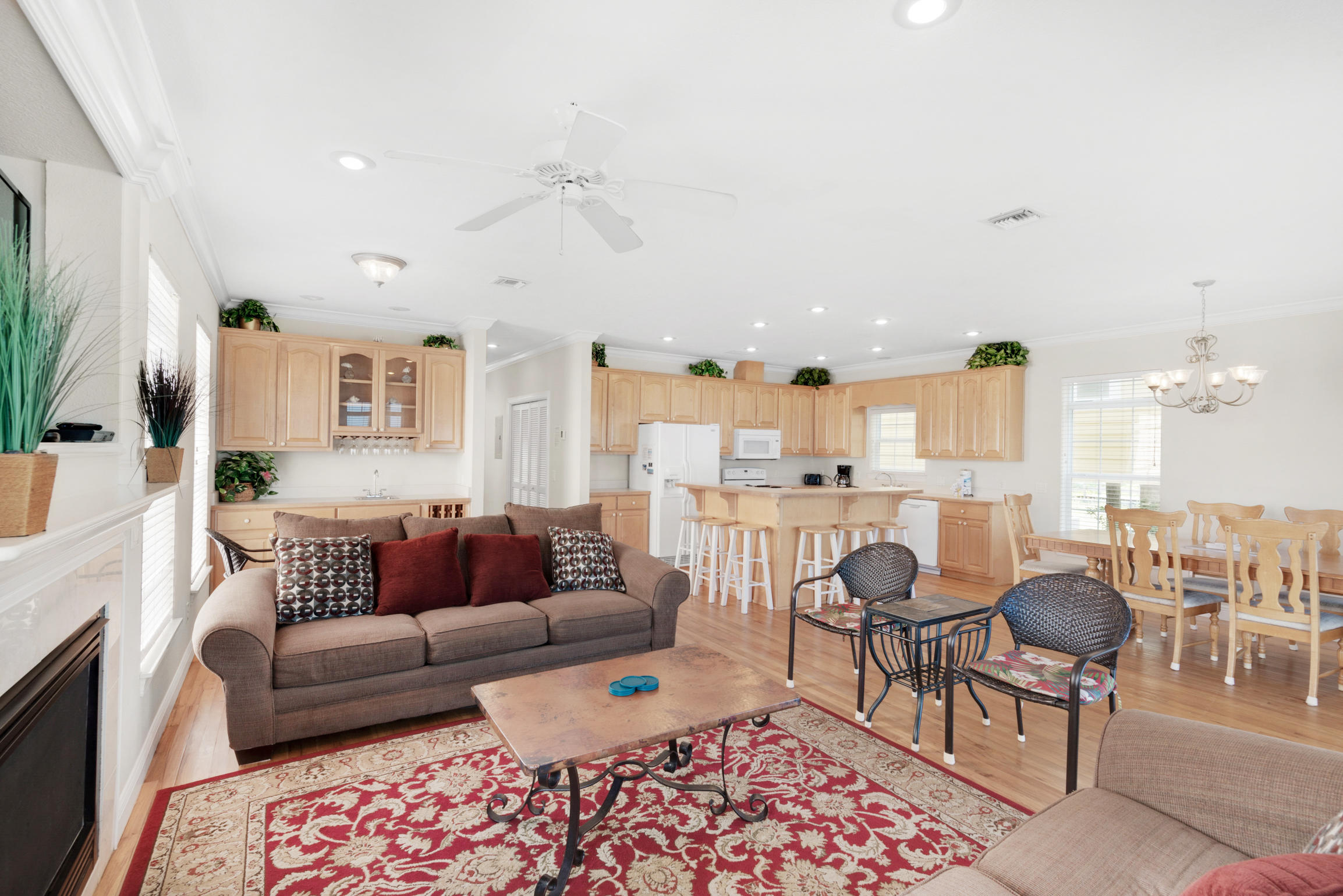 20521 Front Beach Road Panama City Beach, FL 32413 - Photo 18 of 63 Gallery Image 18