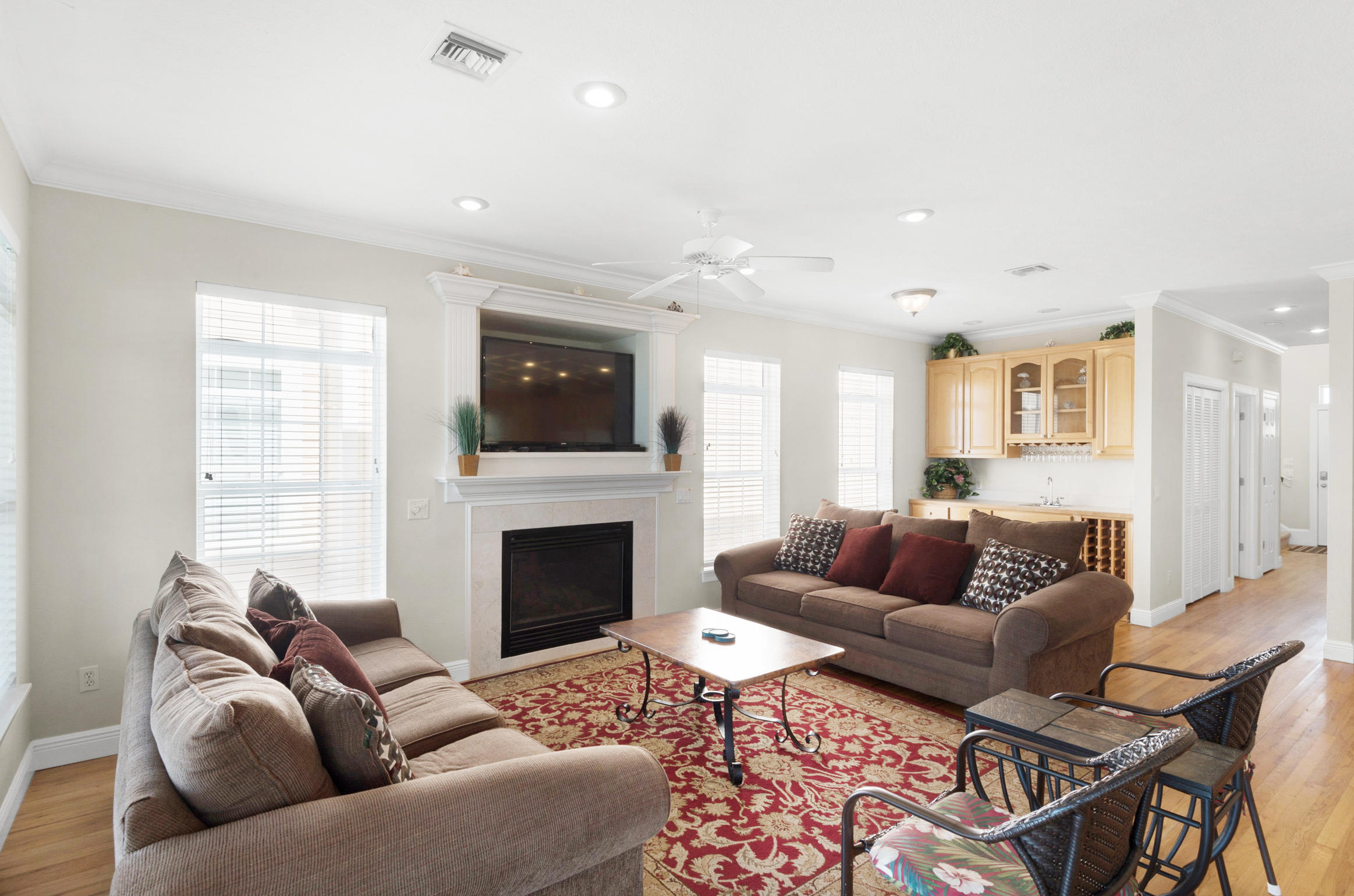 20521 Front Beach Road Panama City Beach, FL 32413 - Photo 19 of 63 Gallery Image 19