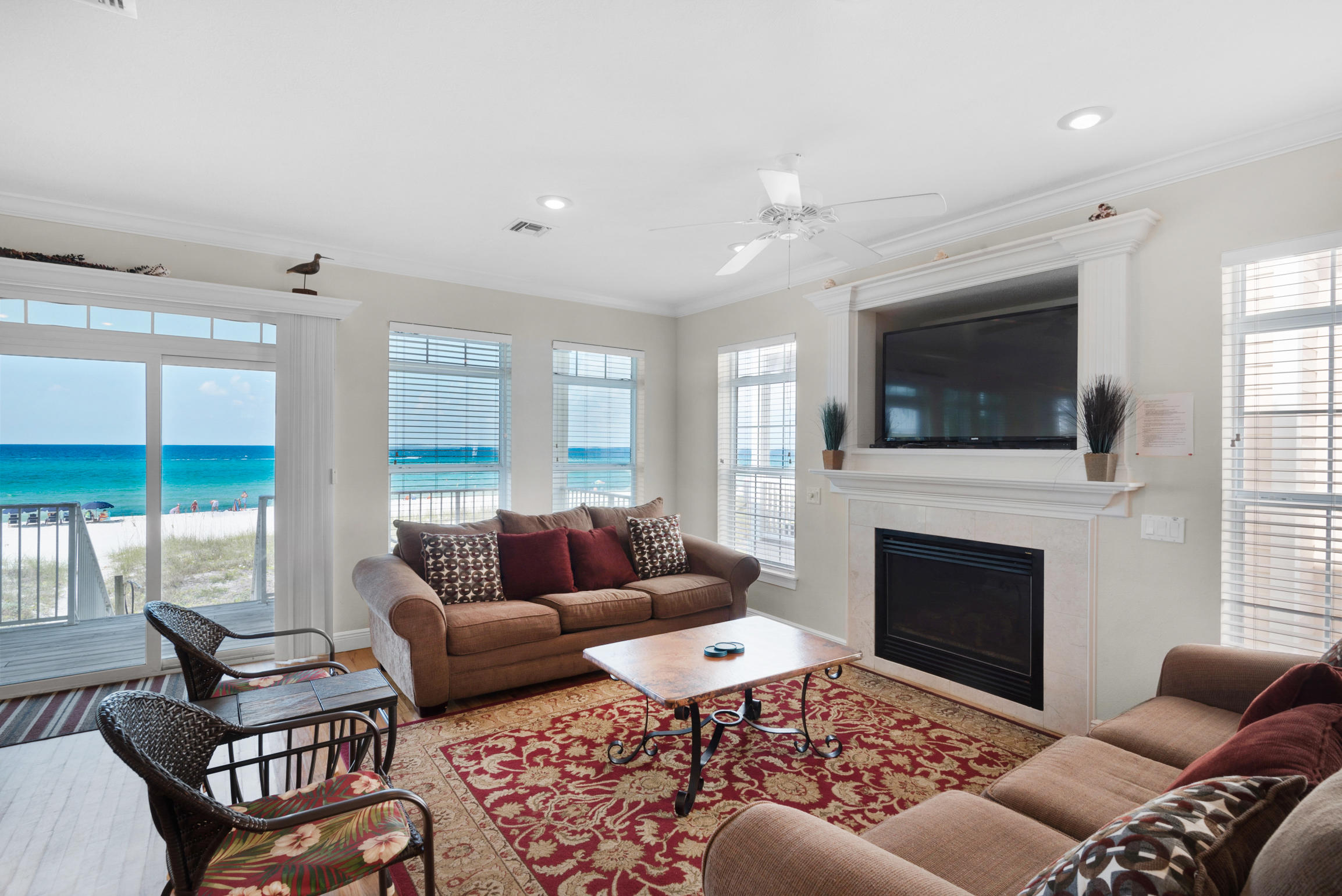 20521 Front Beach Road Panama City Beach, FL 32413 - Photo 20 of 63 Gallery Image 20