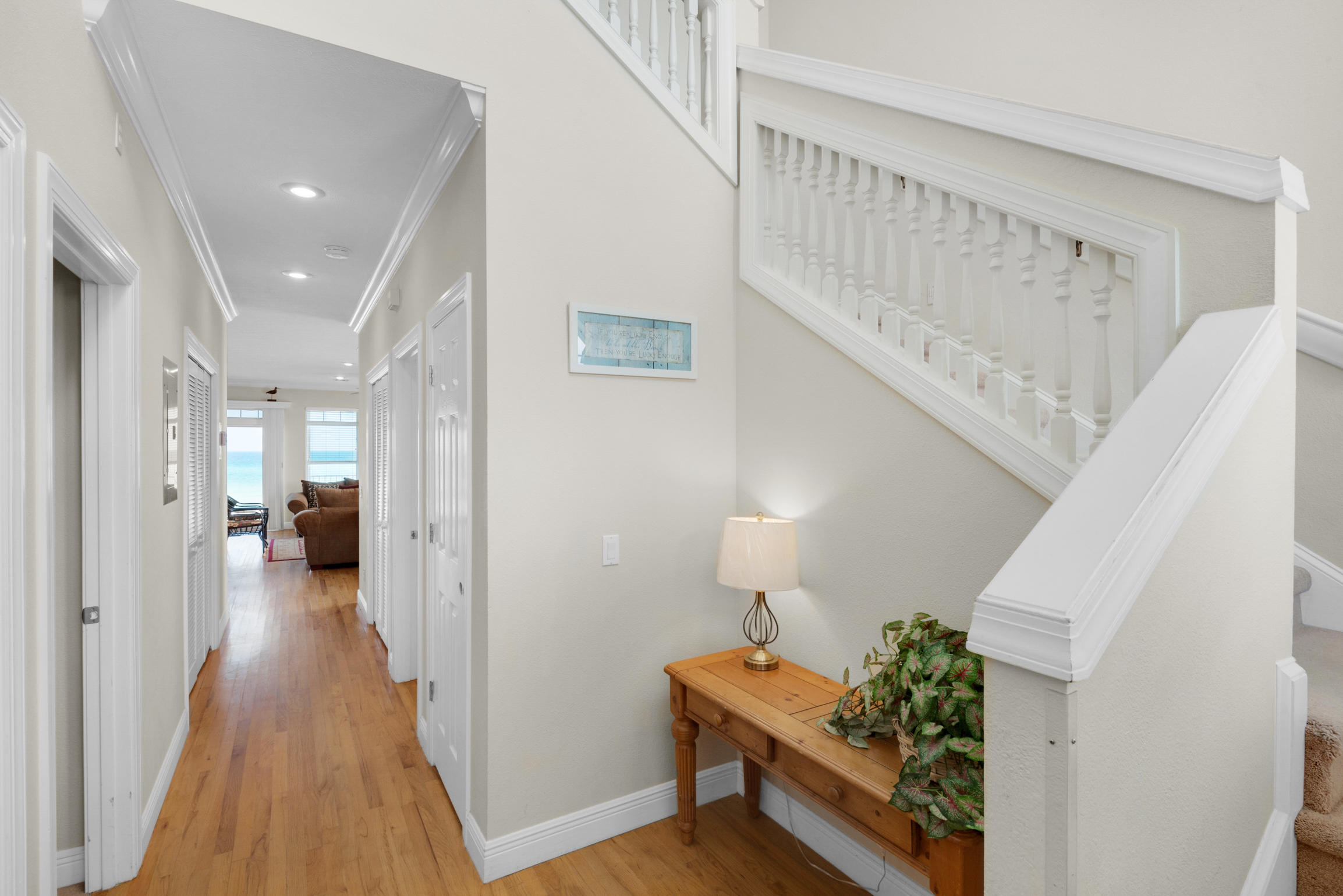 20521 Front Beach Road Panama City Beach, FL 32413 - Photo 21 of 63 Gallery Image 21