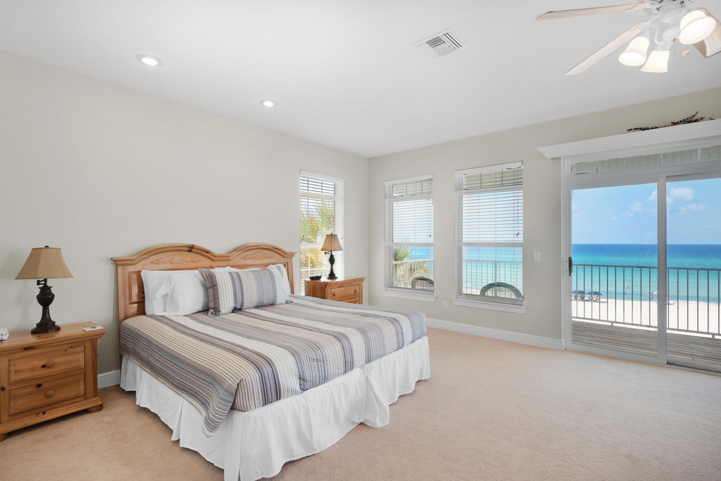 20521 Front Beach Road Panama City Beach, FL 32413 - Photo 22 of 63 Gallery Image 22