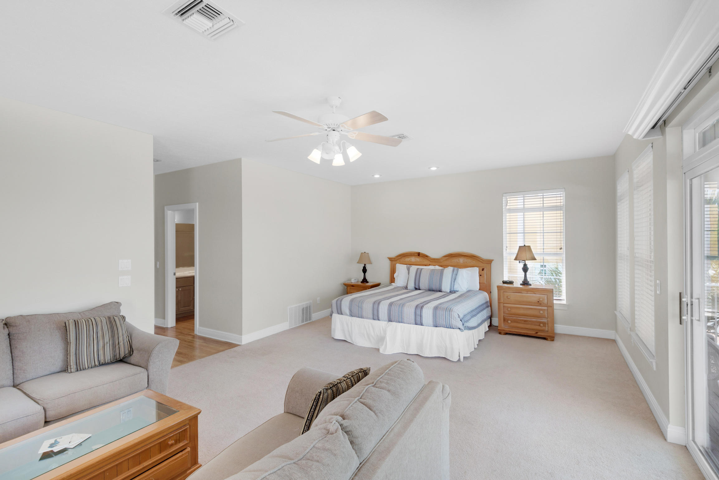 20521 Front Beach Road Panama City Beach, FL 32413 - Photo 23 of 63 Gallery Image 23