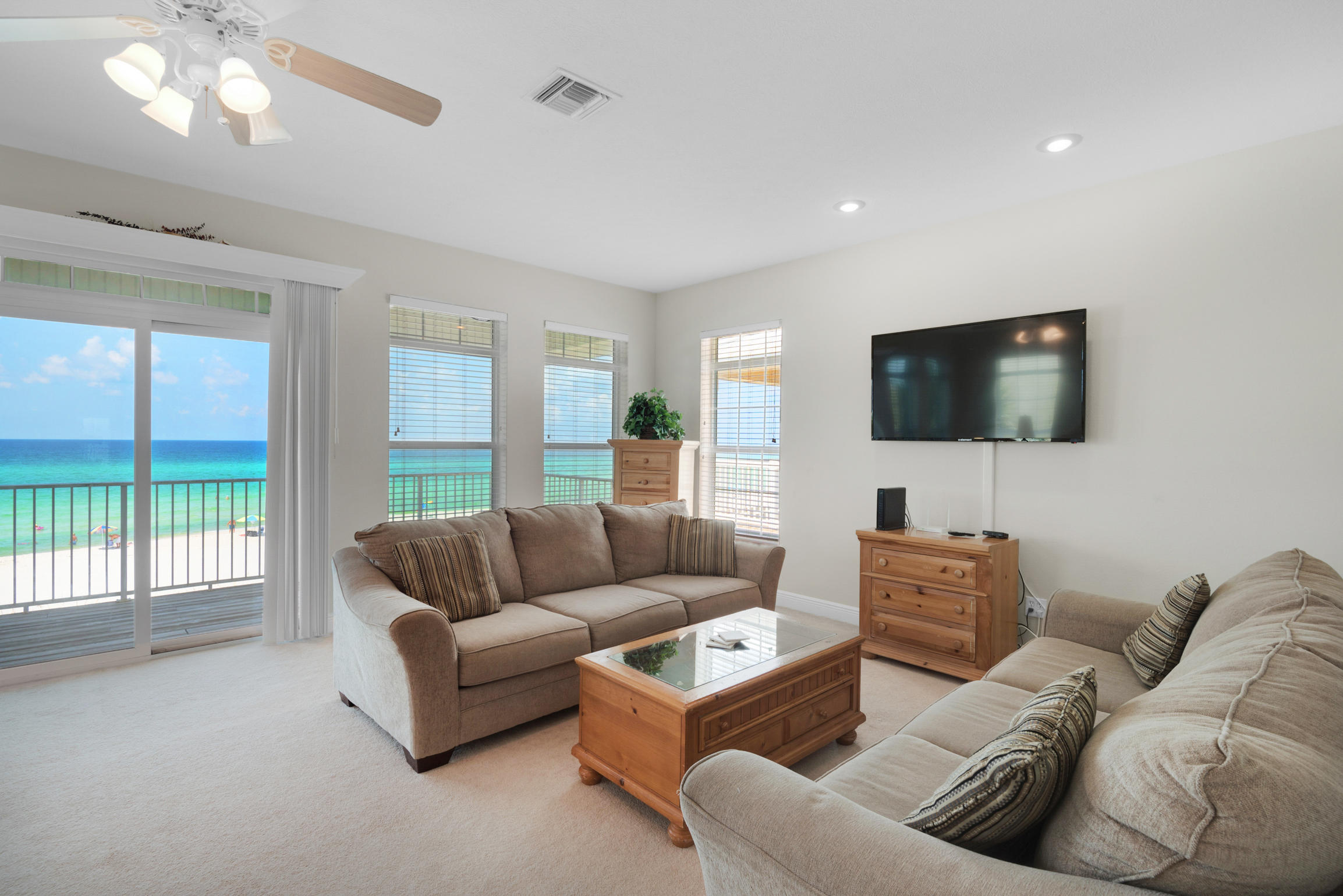 20521 Front Beach Road Panama City Beach, FL 32413 - Photo 24 of 63 Gallery Image 24