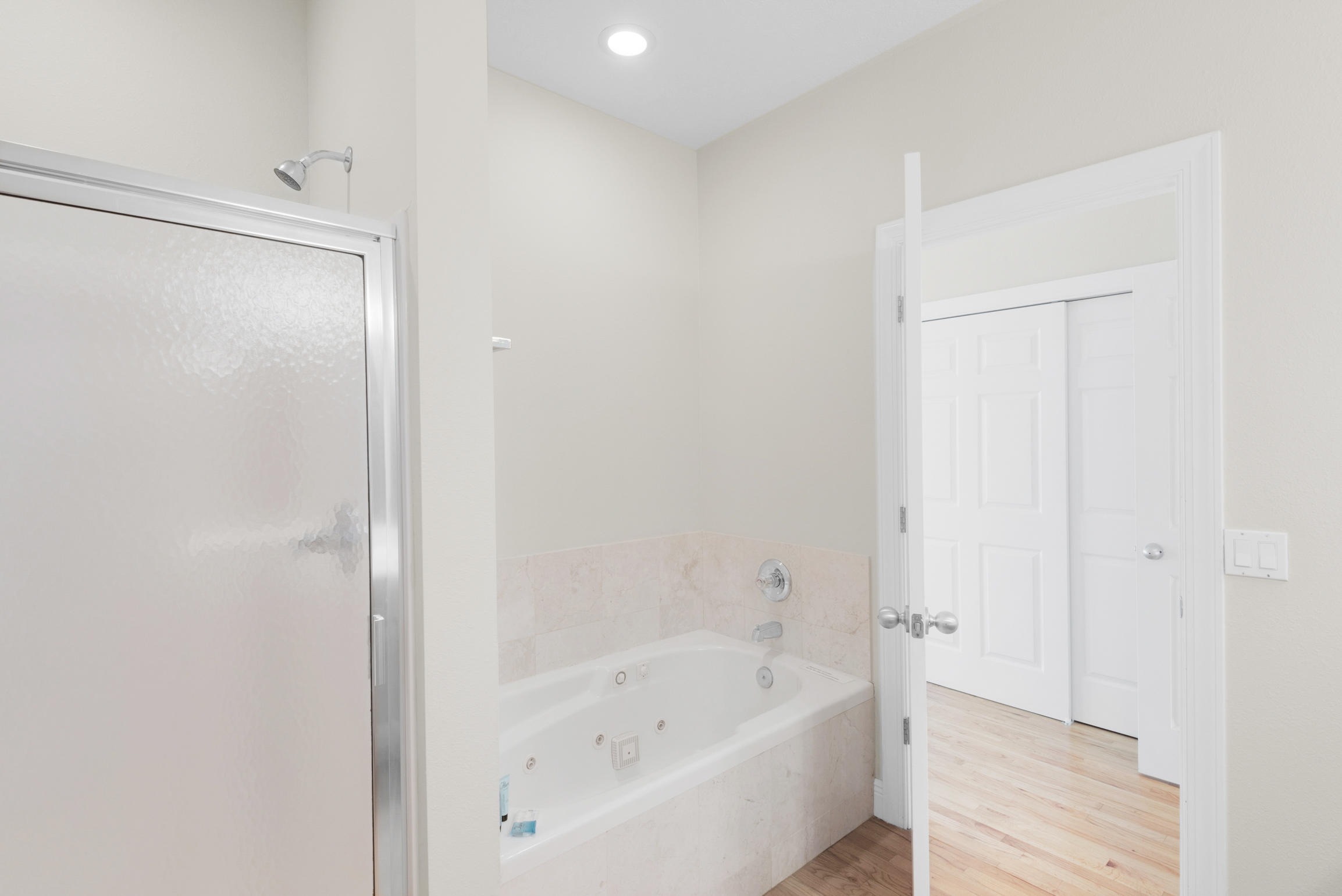 20521 Front Beach Road Panama City Beach, FL 32413 - Photo 25 of 63 Gallery Image 25