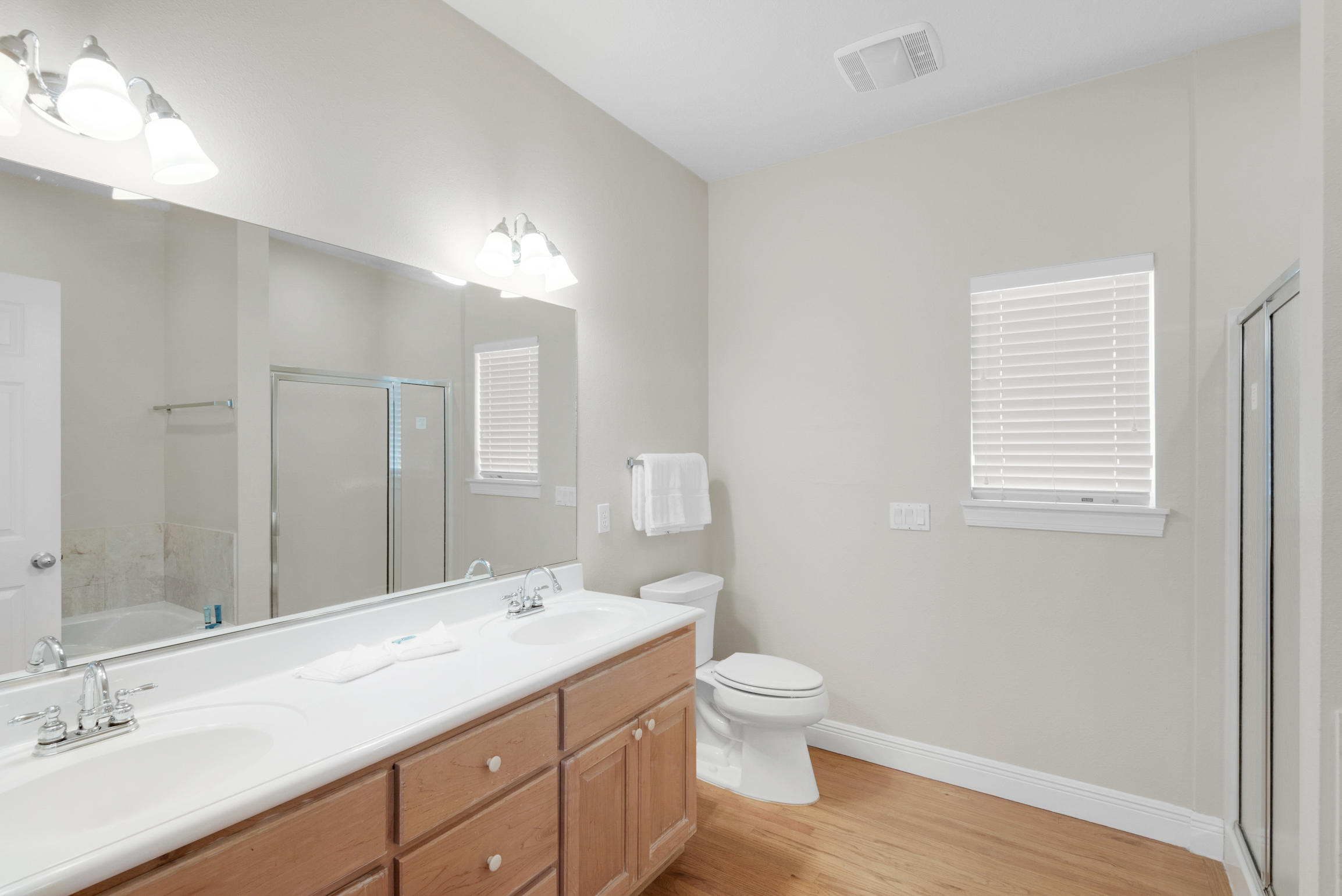 20521 Front Beach Road Panama City Beach, FL 32413 - Photo 26 of 63 Gallery Image 26