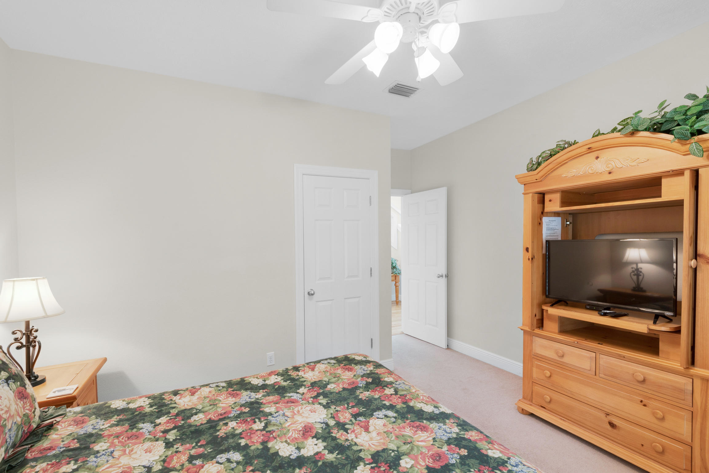 20521 Front Beach Road Panama City Beach, FL 32413 - Photo 27 of 63 Gallery Image 27
