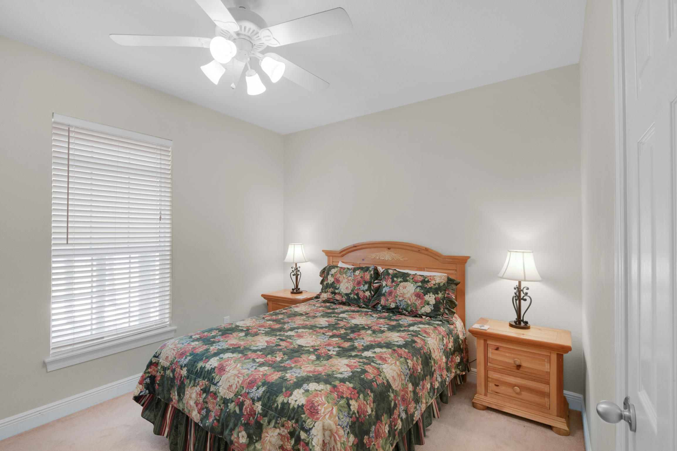 20521 Front Beach Road Panama City Beach, FL 32413 - Photo 28 of 63 Gallery Image 28