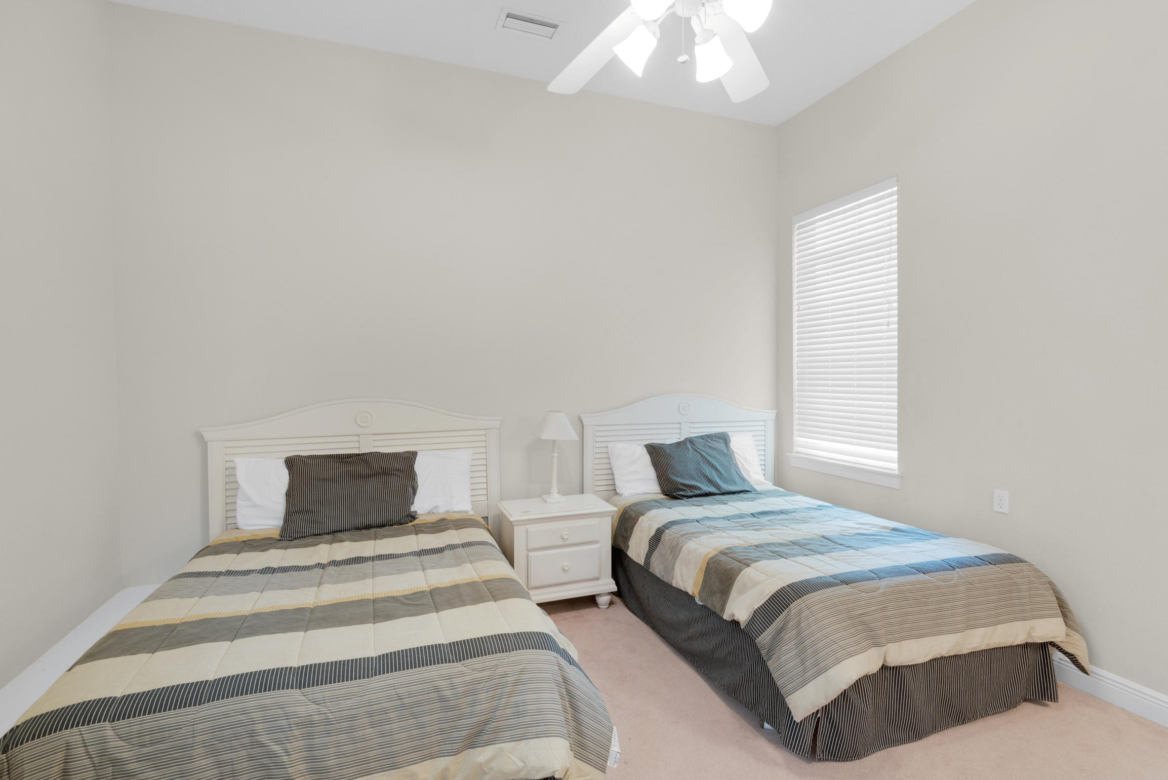 20521 Front Beach Road Panama City Beach, FL 32413 - Photo 29 of 63 Gallery Image 29