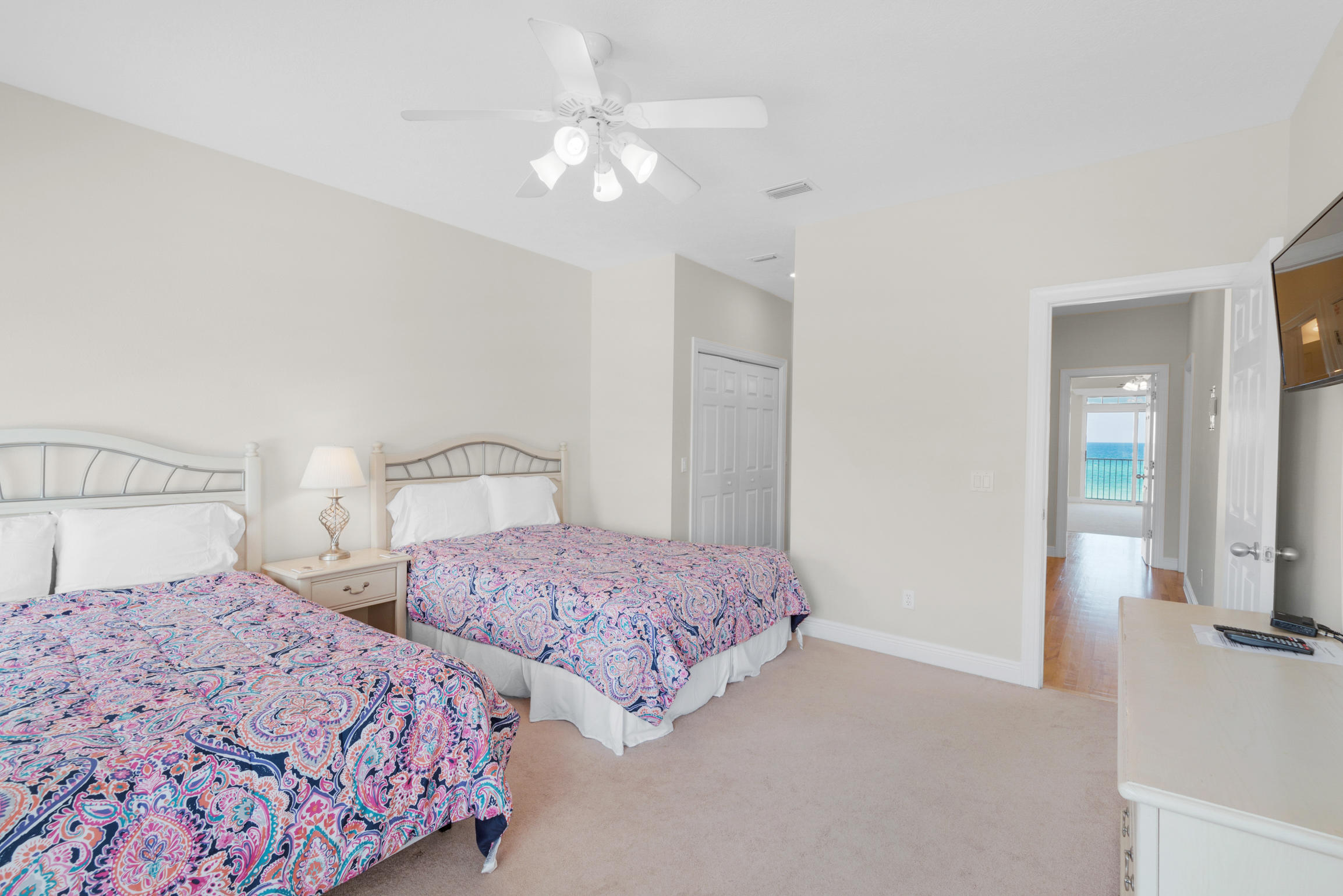 20521 Front Beach Road Panama City Beach, FL 32413 - Photo 30 of 63 Gallery Image 30