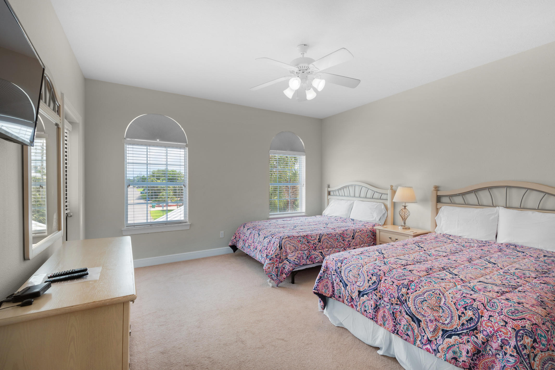 20521 Front Beach Road Panama City Beach, FL 32413 - Photo 31 of 63 Gallery Image 31