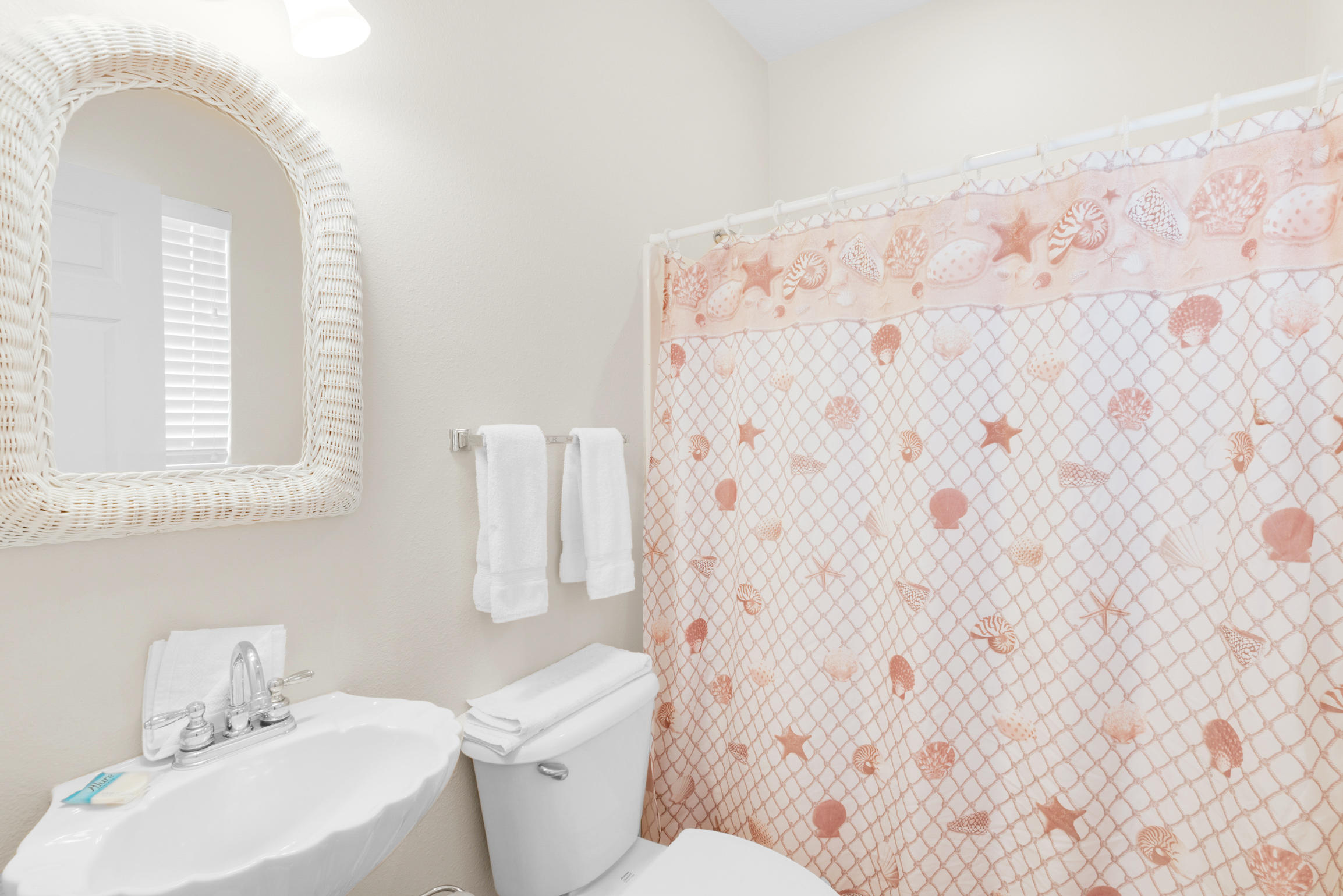 20521 Front Beach Road Panama City Beach, FL 32413 - Photo 32 of 63 Gallery Image 32