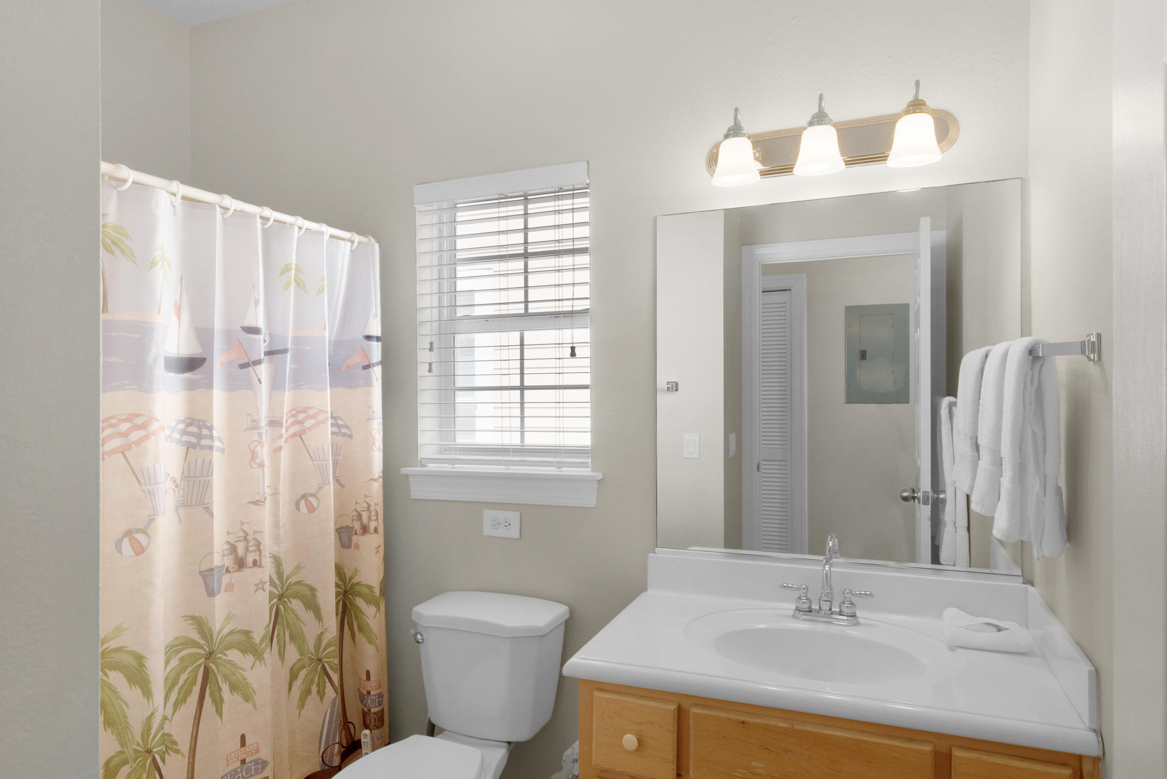 20521 Front Beach Road Panama City Beach, FL 32413 - Photo 33 of 63 Gallery Image 33