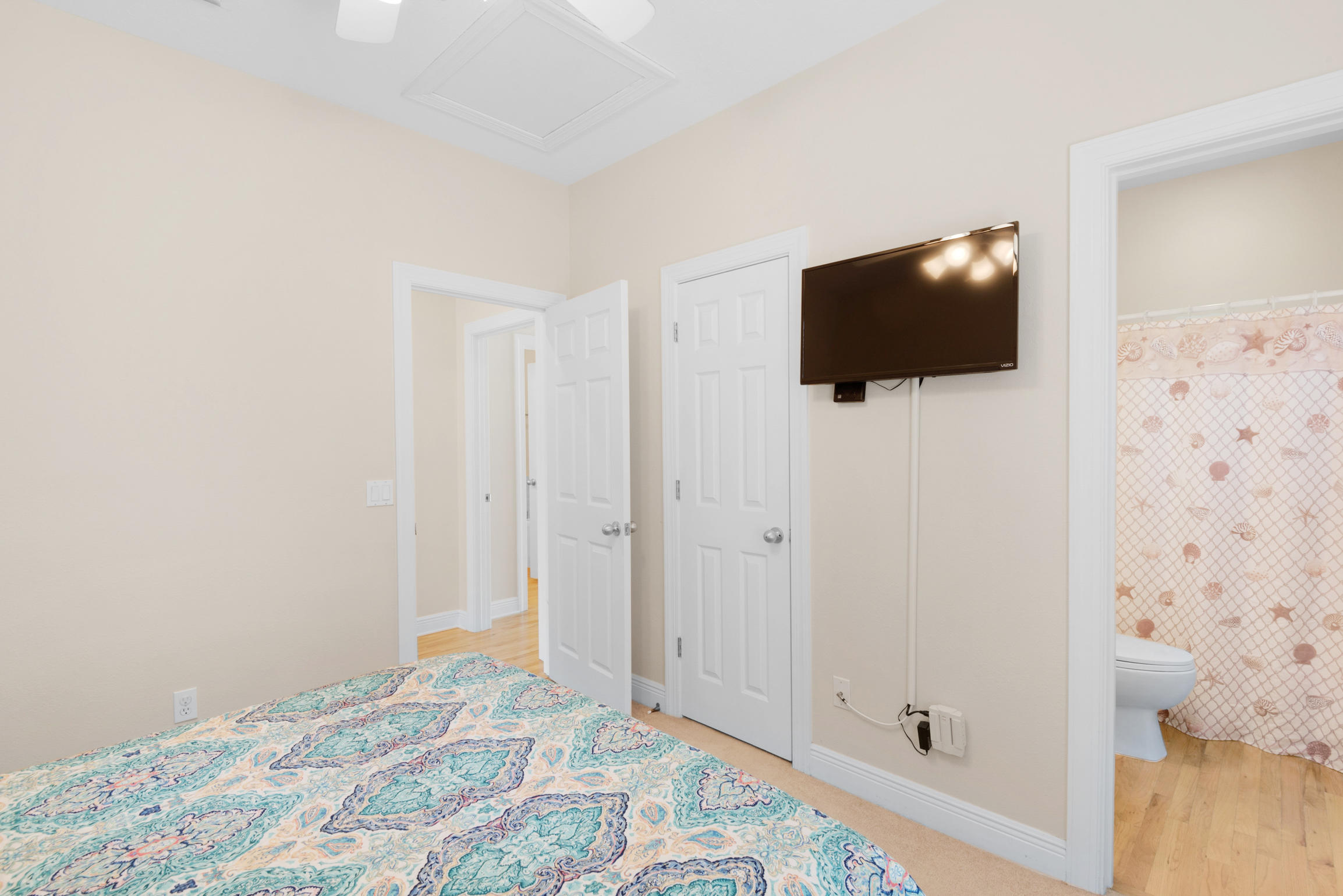 20521 Front Beach Road Panama City Beach, FL 32413 - Photo 34 of 63 Gallery Image 34