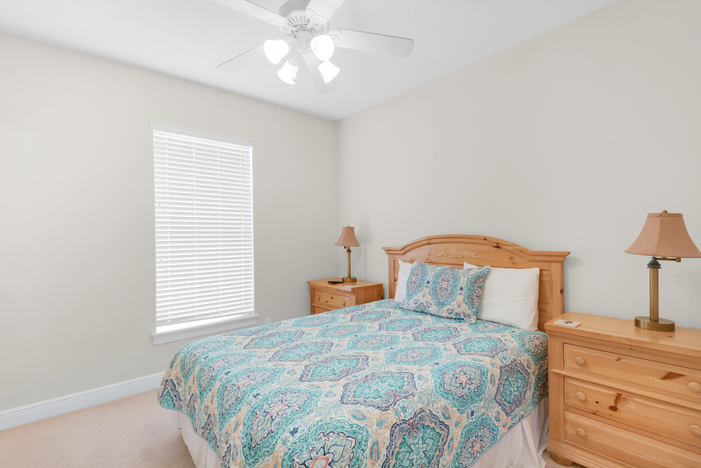 20521 Front Beach Road Panama City Beach, FL 32413 - Photo 35 of 63 Gallery Image 35