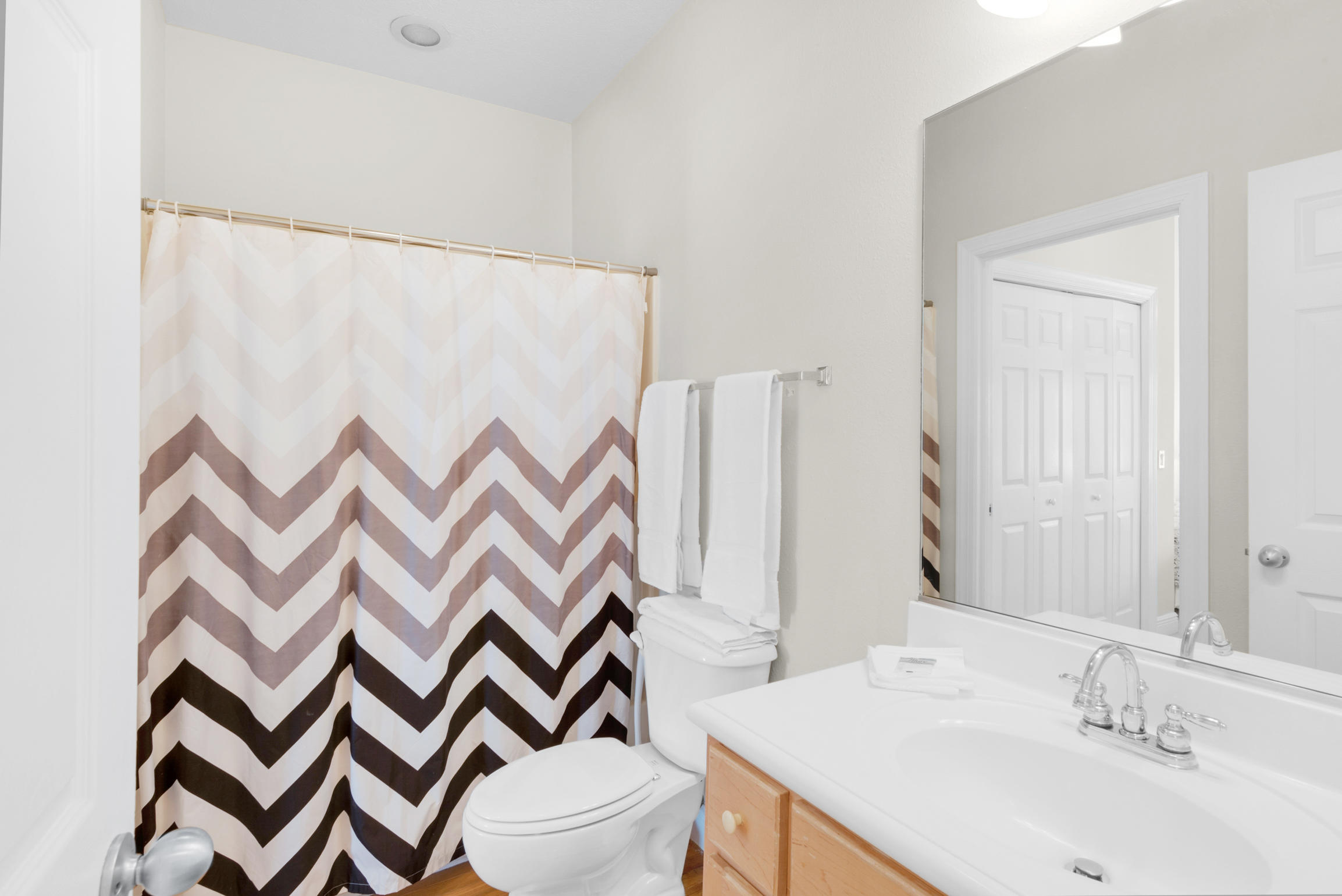 20521 Front Beach Road Panama City Beach, FL 32413 - Photo 37 of 63 Gallery Image 37