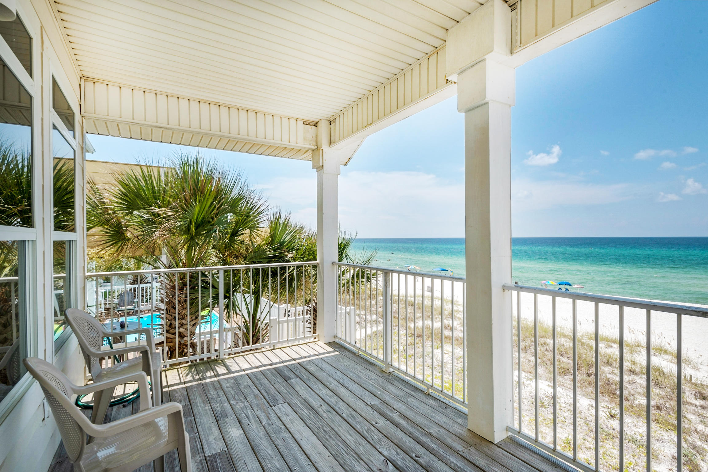 20521 Front Beach Road Panama City Beach, FL 32413 - Photo 38 of 63 Gallery Image 38