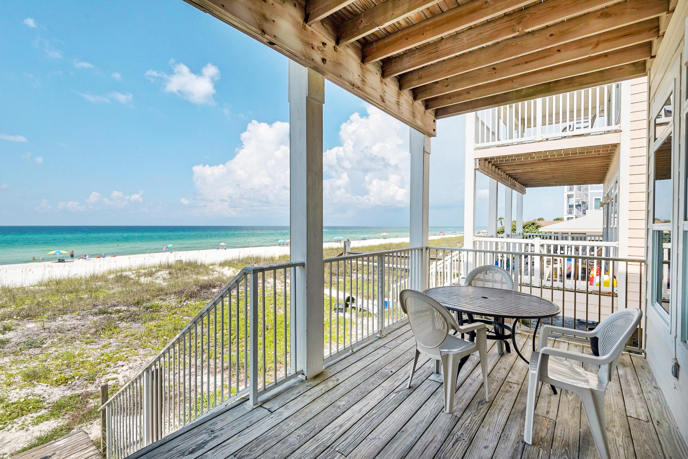 20521 Front Beach Road Panama City Beach, FL 32413 - Photo 39 of 63 Gallery Image 39