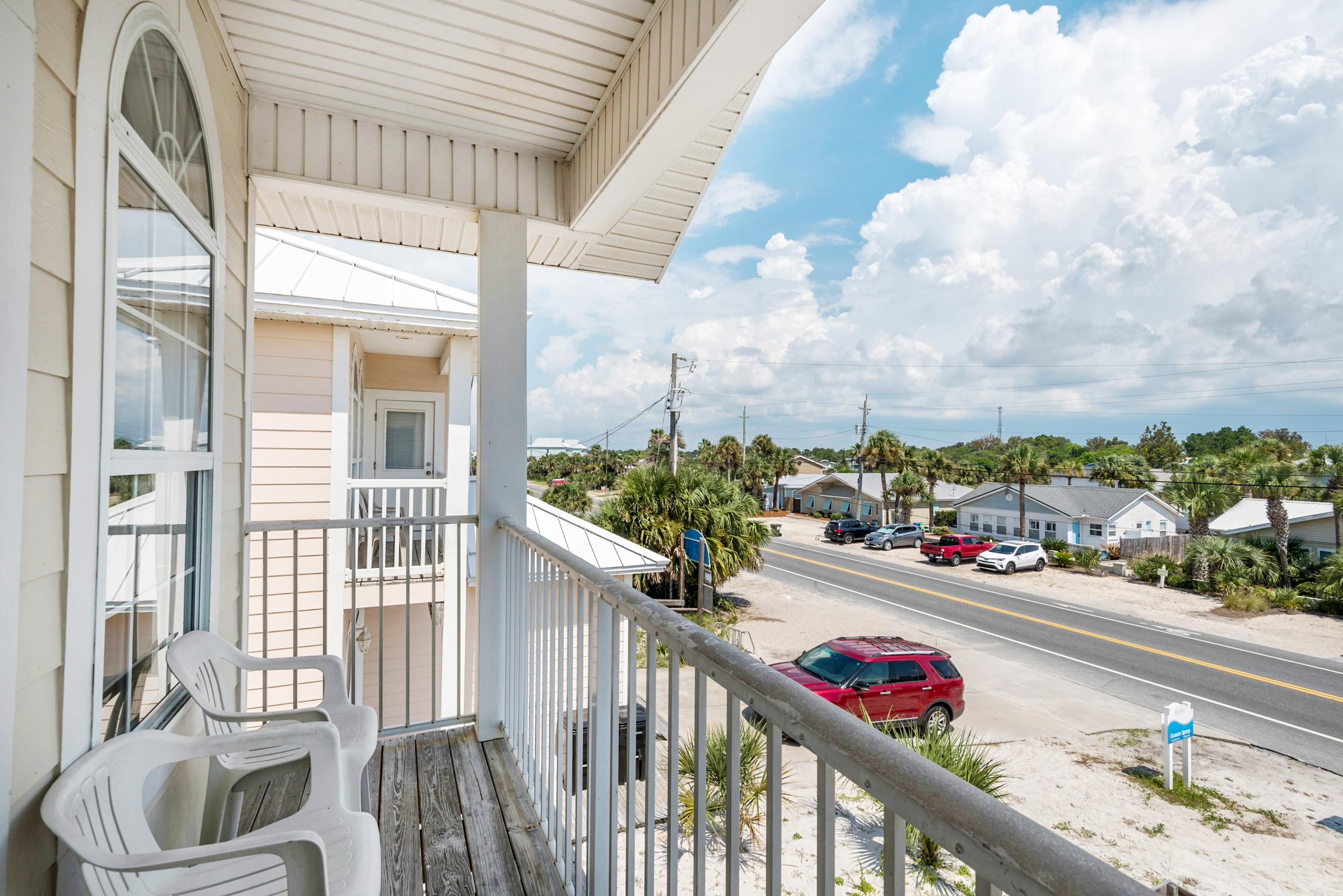20521 Front Beach Road Panama City Beach, FL 32413 - Photo 40 of 63 Gallery Image 40
