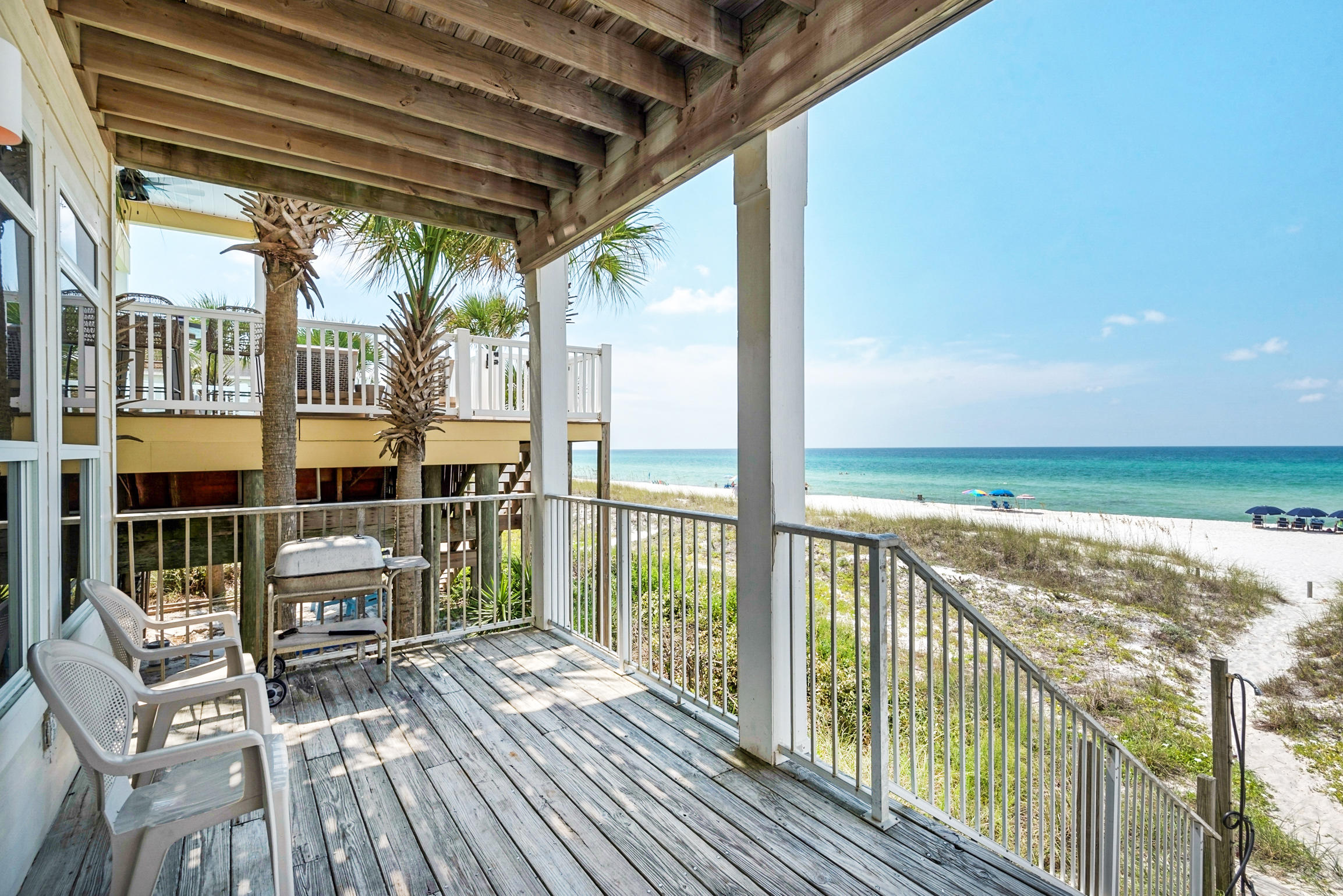 20521 Front Beach Road Panama City Beach, FL 32413 - Photo 41 of 63 Gallery Image 41