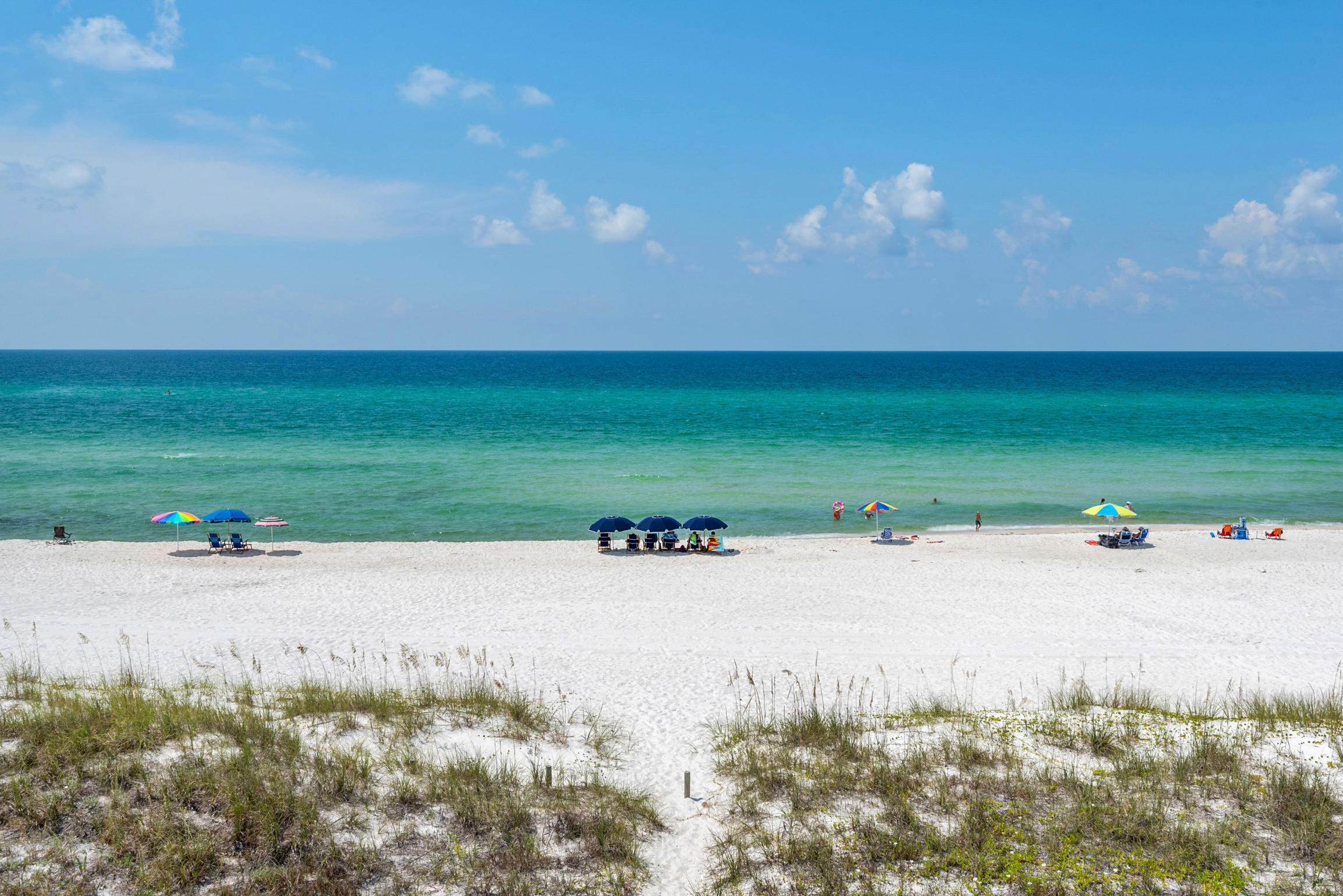 20521 Front Beach Road Panama City Beach, FL 32413 - Photo 43 of 63 Gallery Image 43
