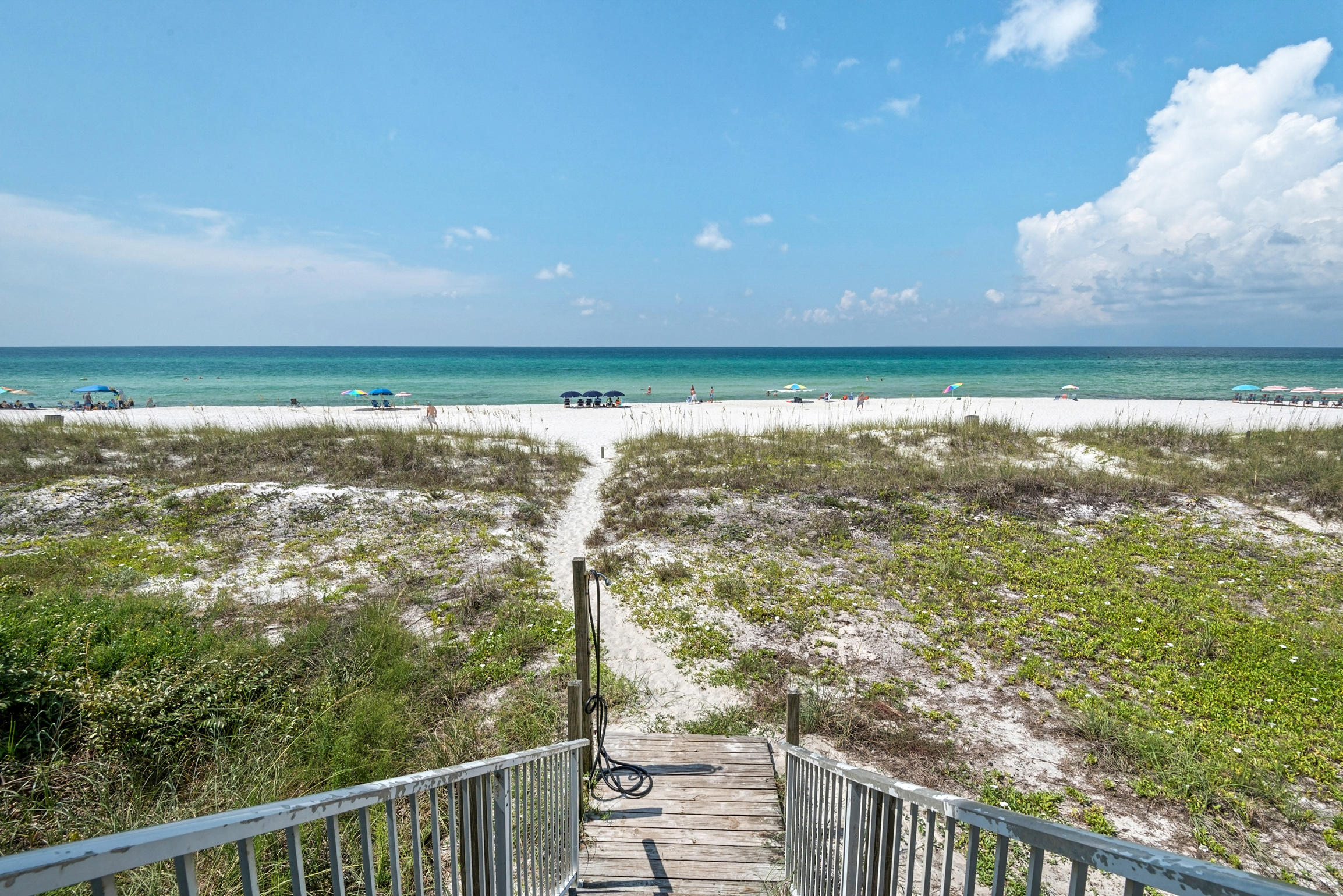 20521 Front Beach Road Panama City Beach, FL 32413 - Photo 44 of 63 Gallery Image 44