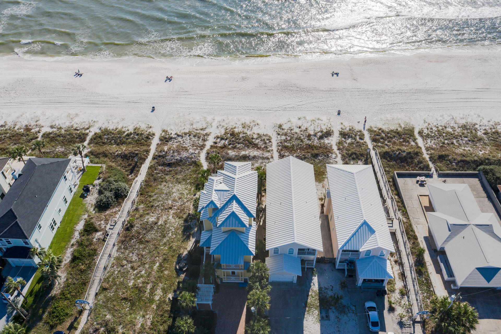 20521 Front Beach Road Panama City Beach, FL 32413 - Photo 57 of 63 Gallery Image 57