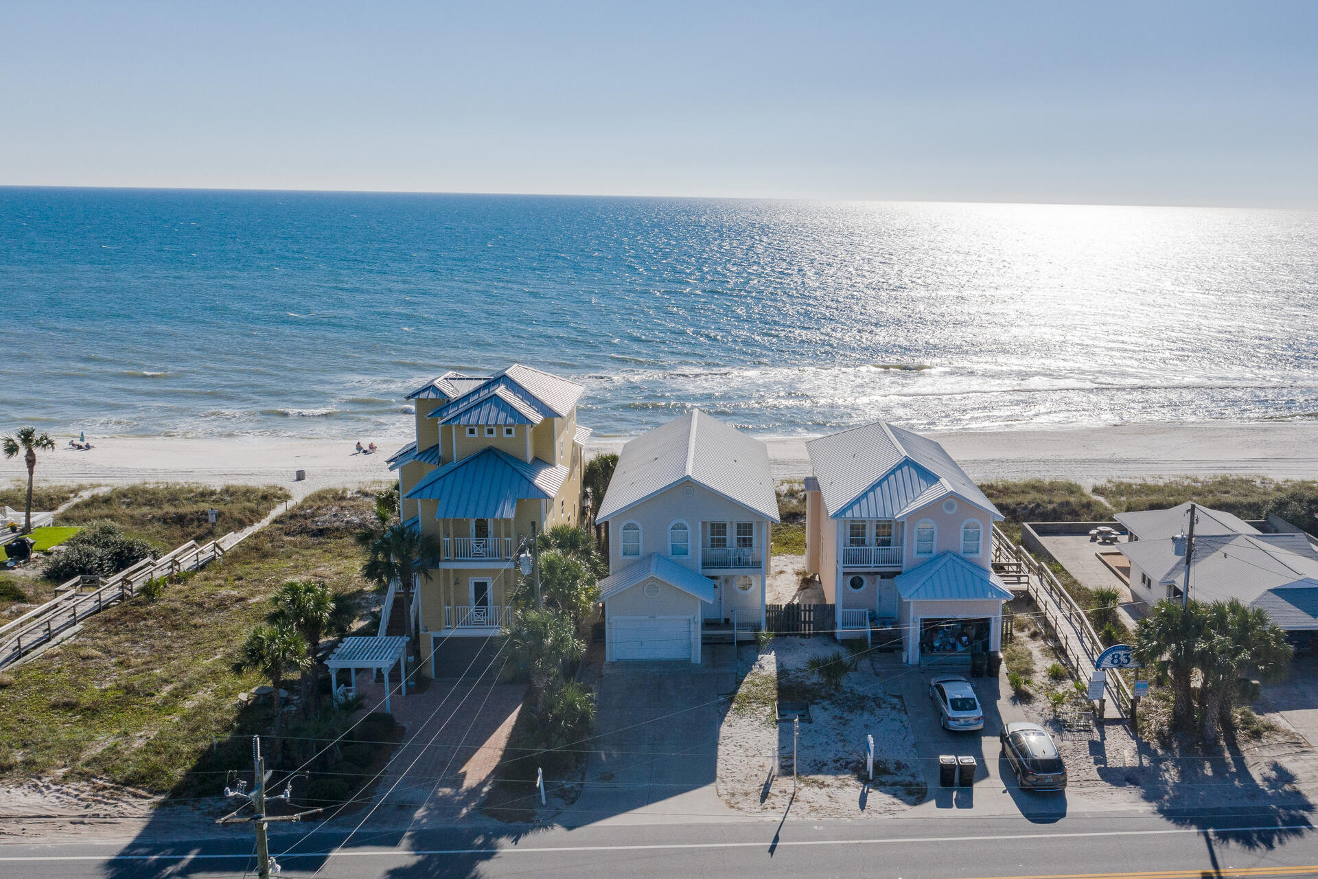 20521 Front Beach Road Panama City Beach, FL 32413 - Photo 59 of 63 Gallery Image 59