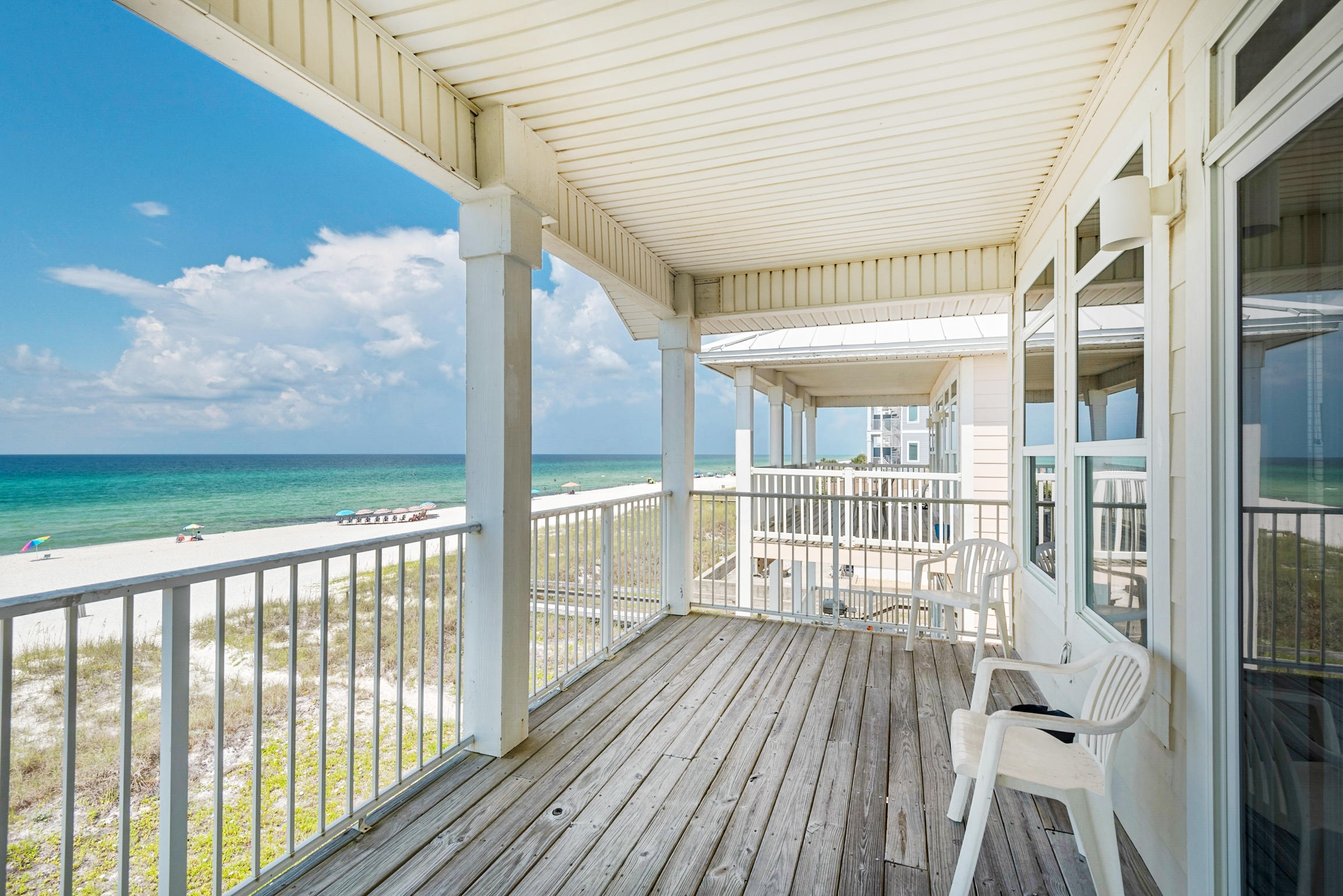 20521 Front Beach Road Panama City Beach, FL 32413 - Photo 7 of 63 Gallery Image 7