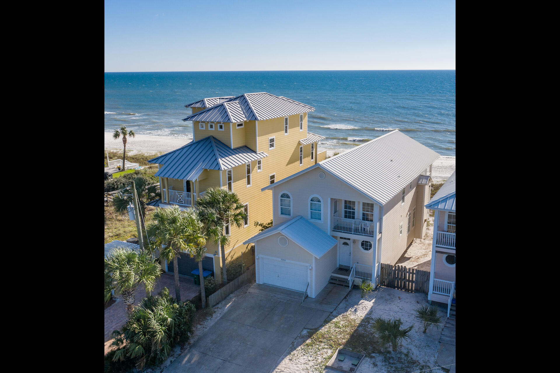 20521 Front Beach Road Panama City Beach, FL 32413 - Photo 61 of 63 Gallery Image 61