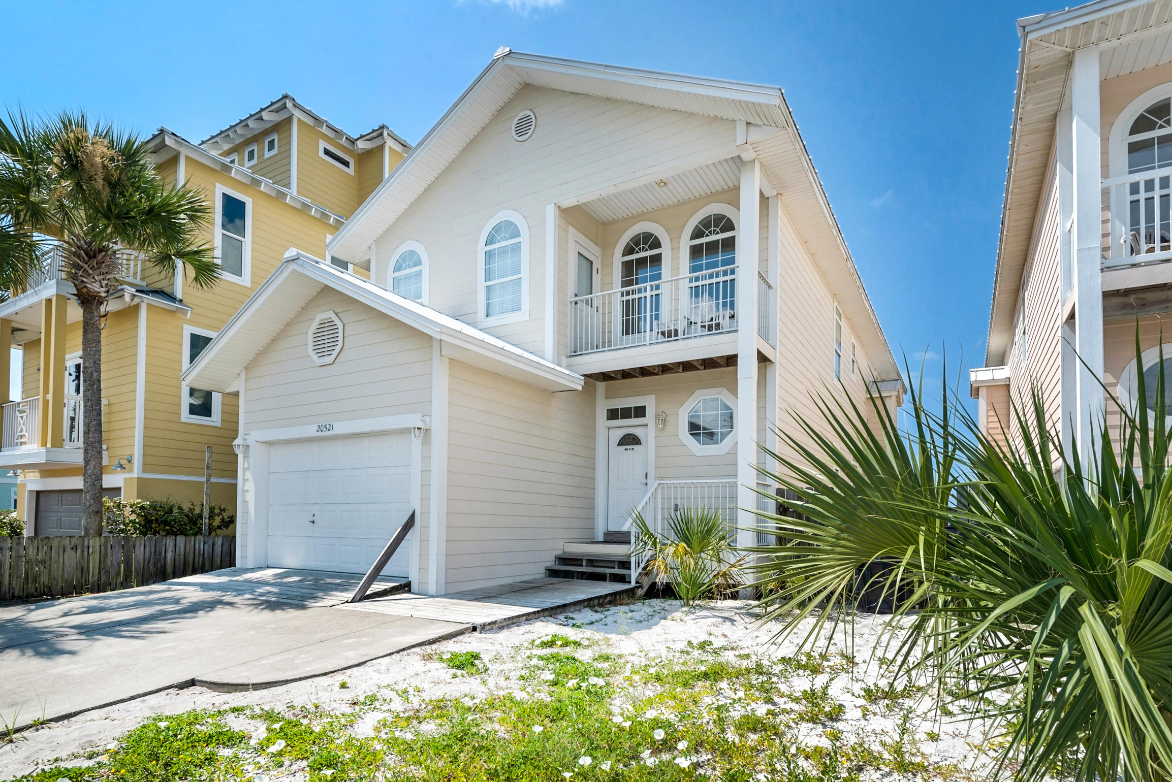 20521 Front Beach Road Panama City Beach, FL 32413 - Photo 10 of 63 Gallery Image 10