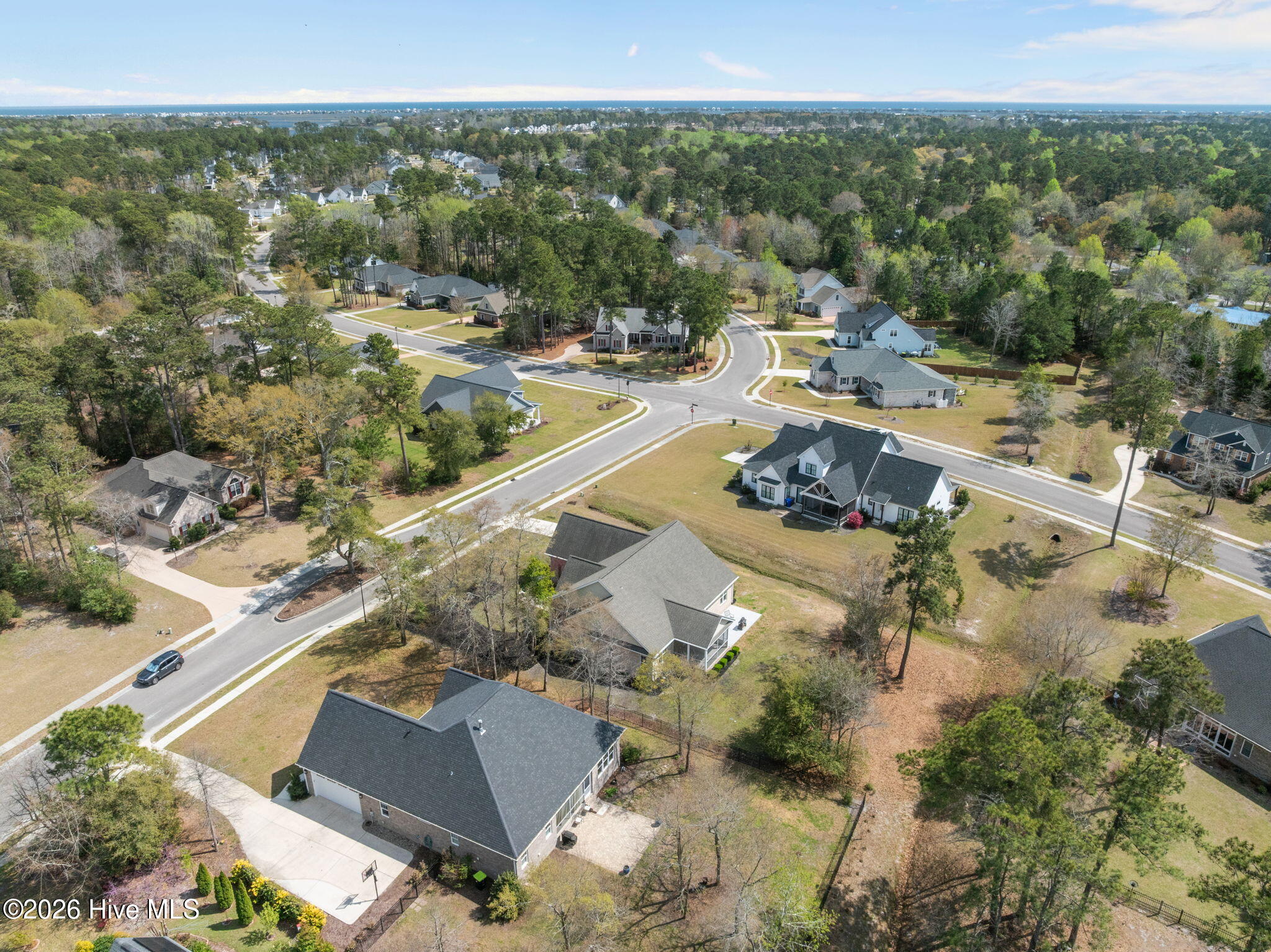 43 Westminster Way Hampstead, NC 28443 - Photo 28 of 75 24-web-or-mls-24