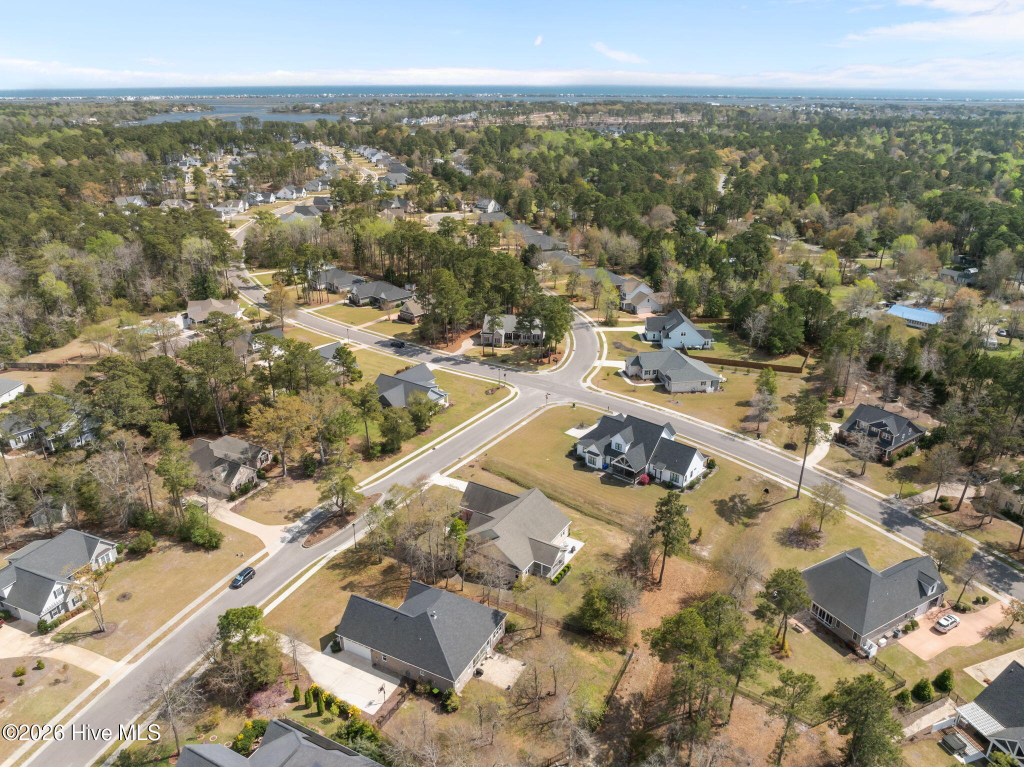 43 Westminster Way Hampstead, NC 28443 - Photo 29 of 75 25-web-or-mls-25
