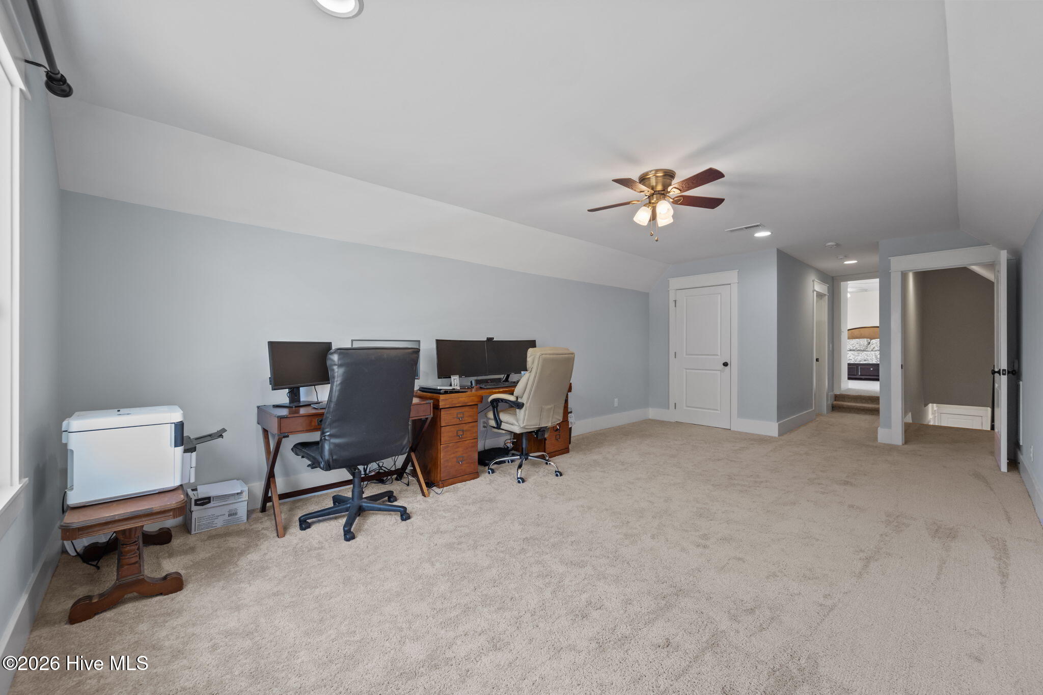 43 Westminster Way Hampstead, NC 28443 - Photo 31 of 75 27-web-or-mls-_RAD8606