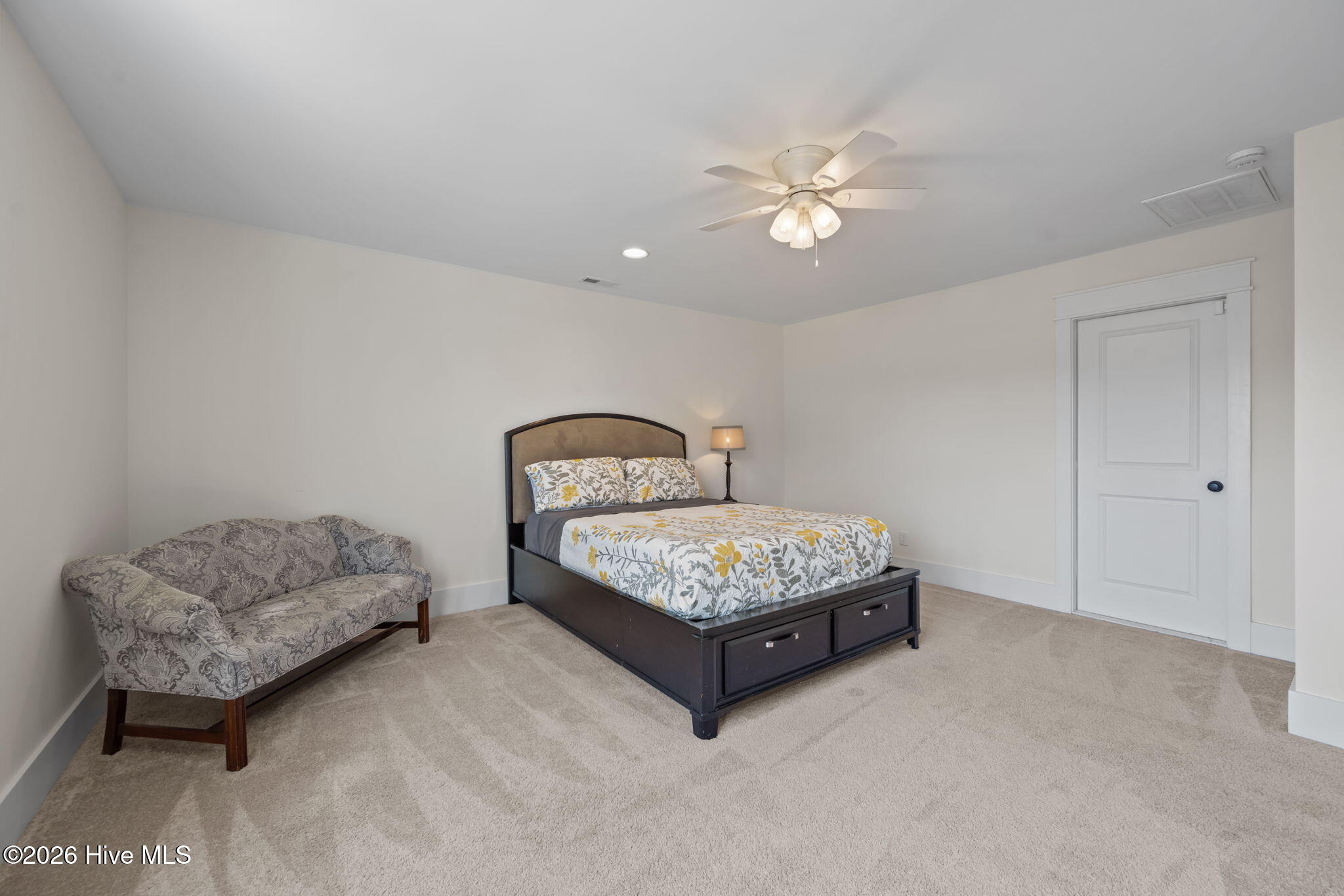 43 Westminster Way Hampstead, NC 28443 - Photo 32 of 75 28-web-or-mls-_RAD8609