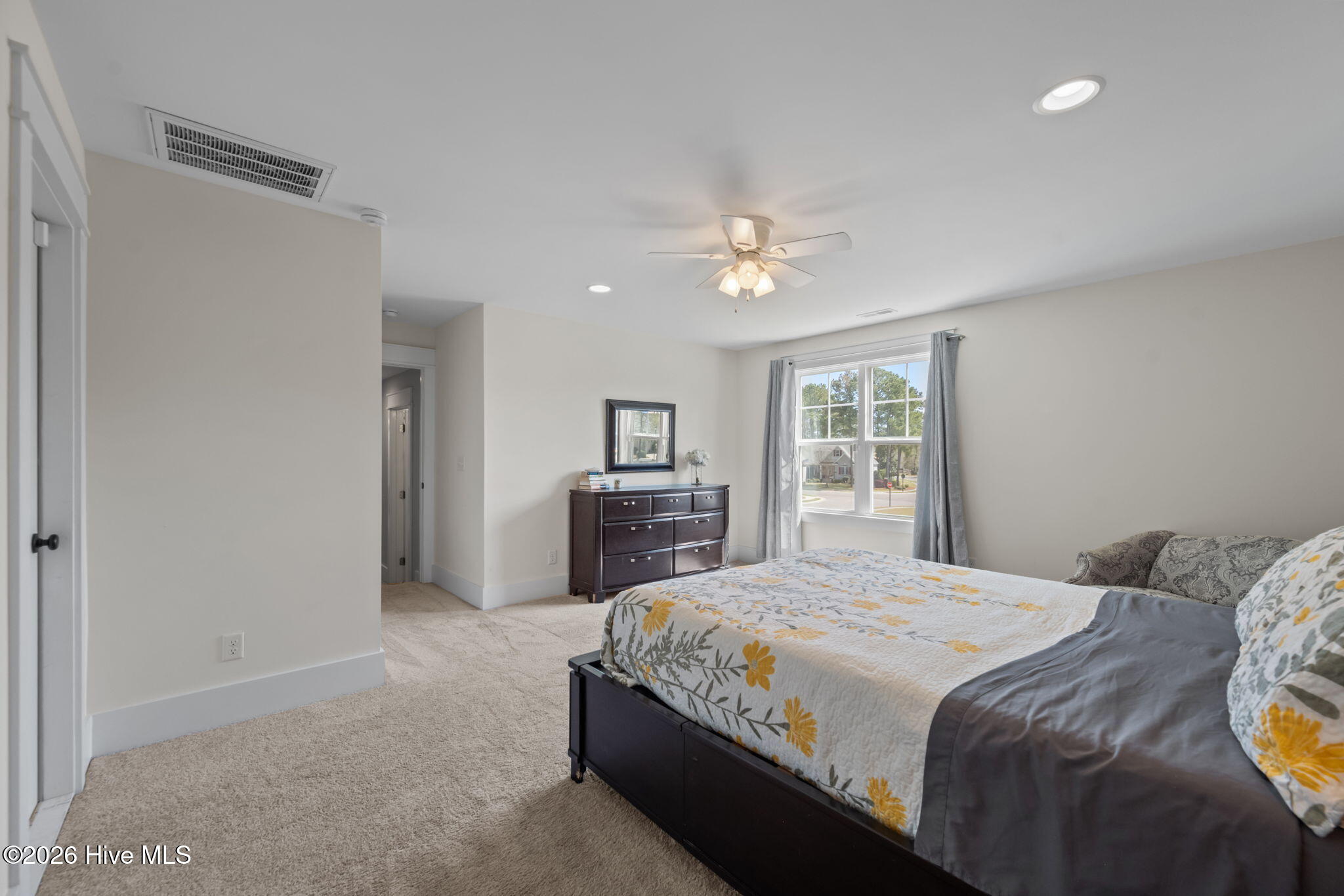 43 Westminster Way Hampstead, NC 28443 - Photo 33 of 75 29-web-or-mls-_RAD8612