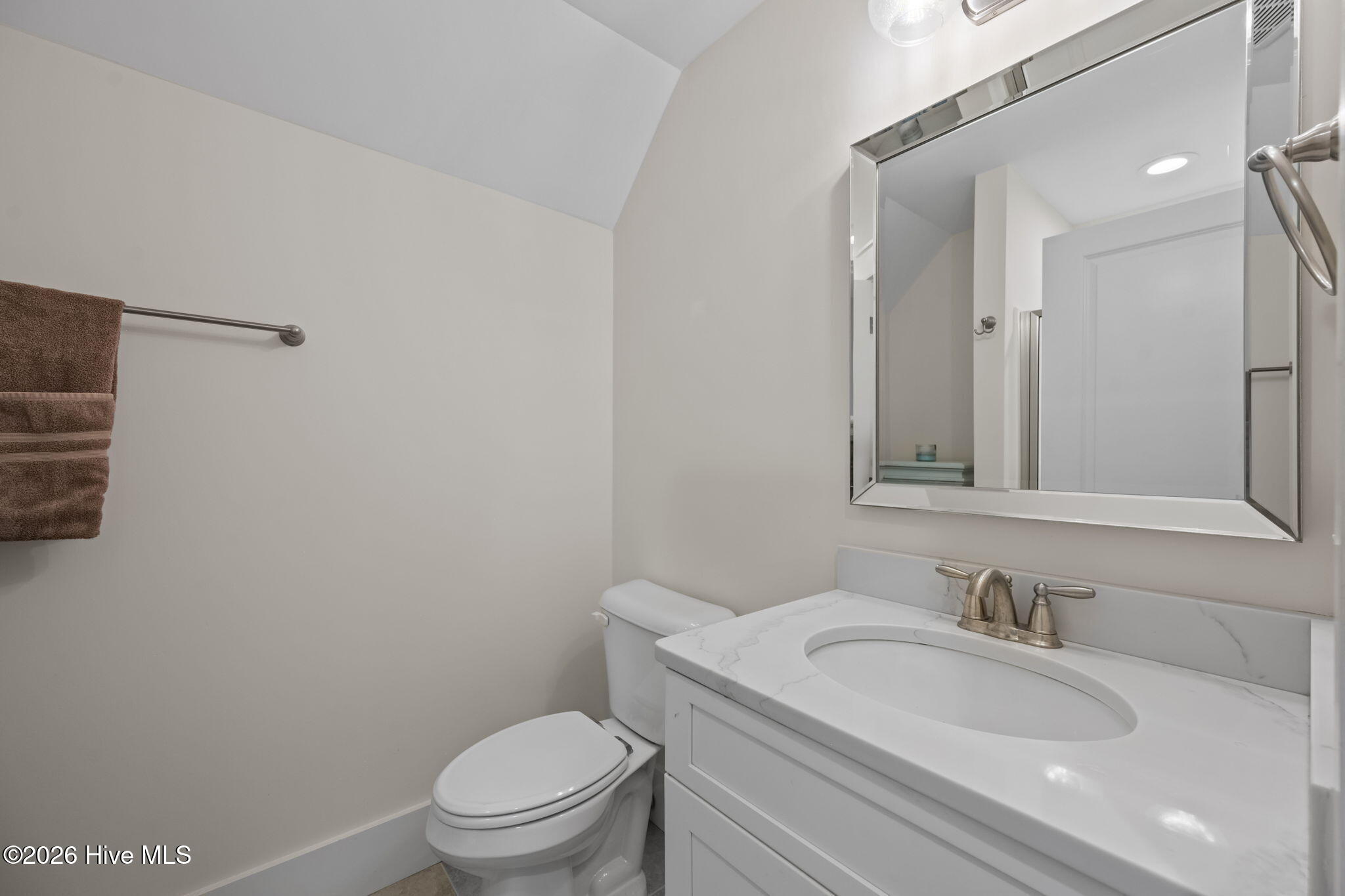 43 Westminster Way Hampstead, NC 28443 - Photo 34 of 75 30-web-or-mls-_RAD8621