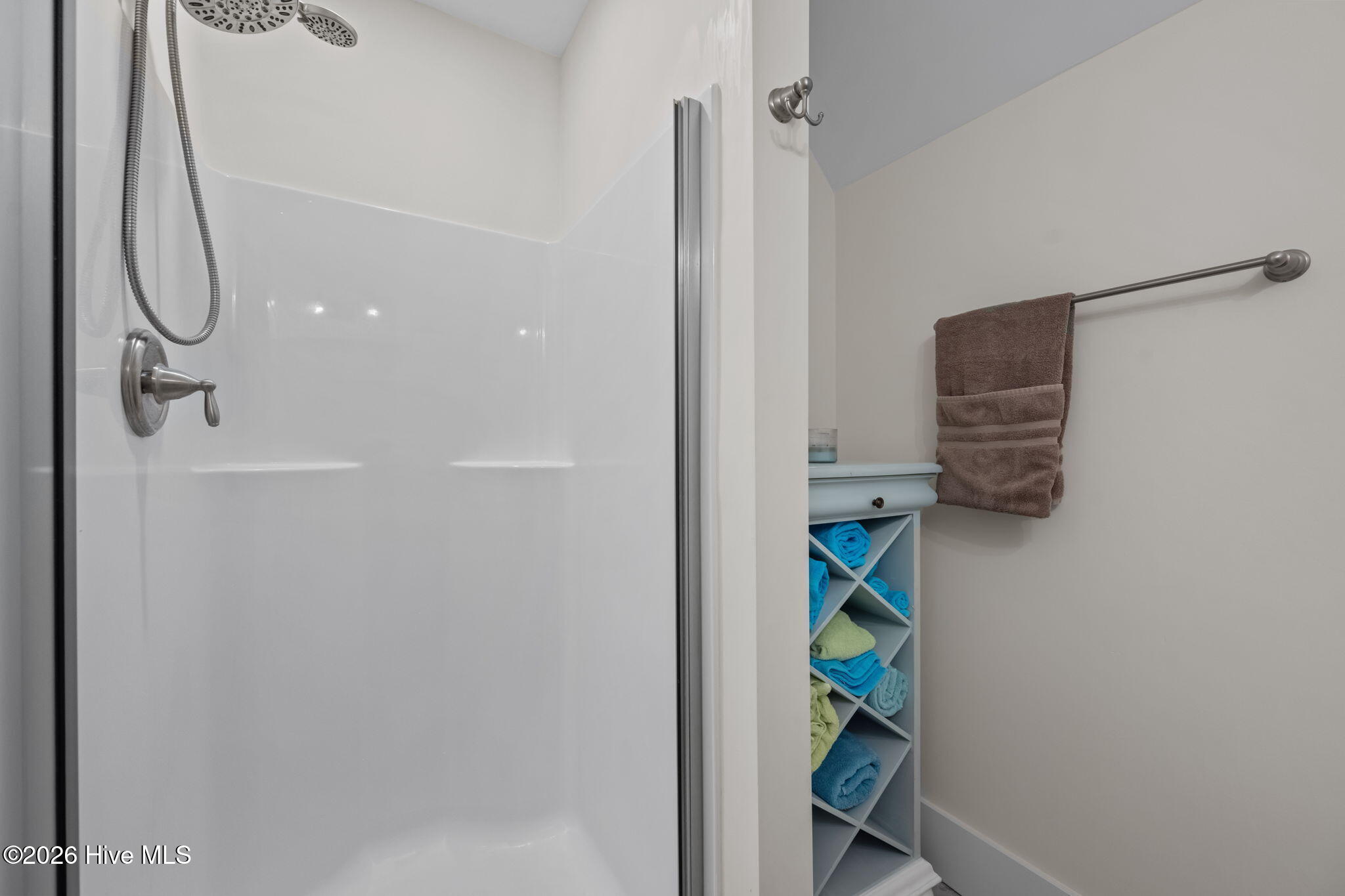 43 Westminster Way Hampstead, NC 28443 - Photo 35 of 75 31-web-or-mls-_RAD8624