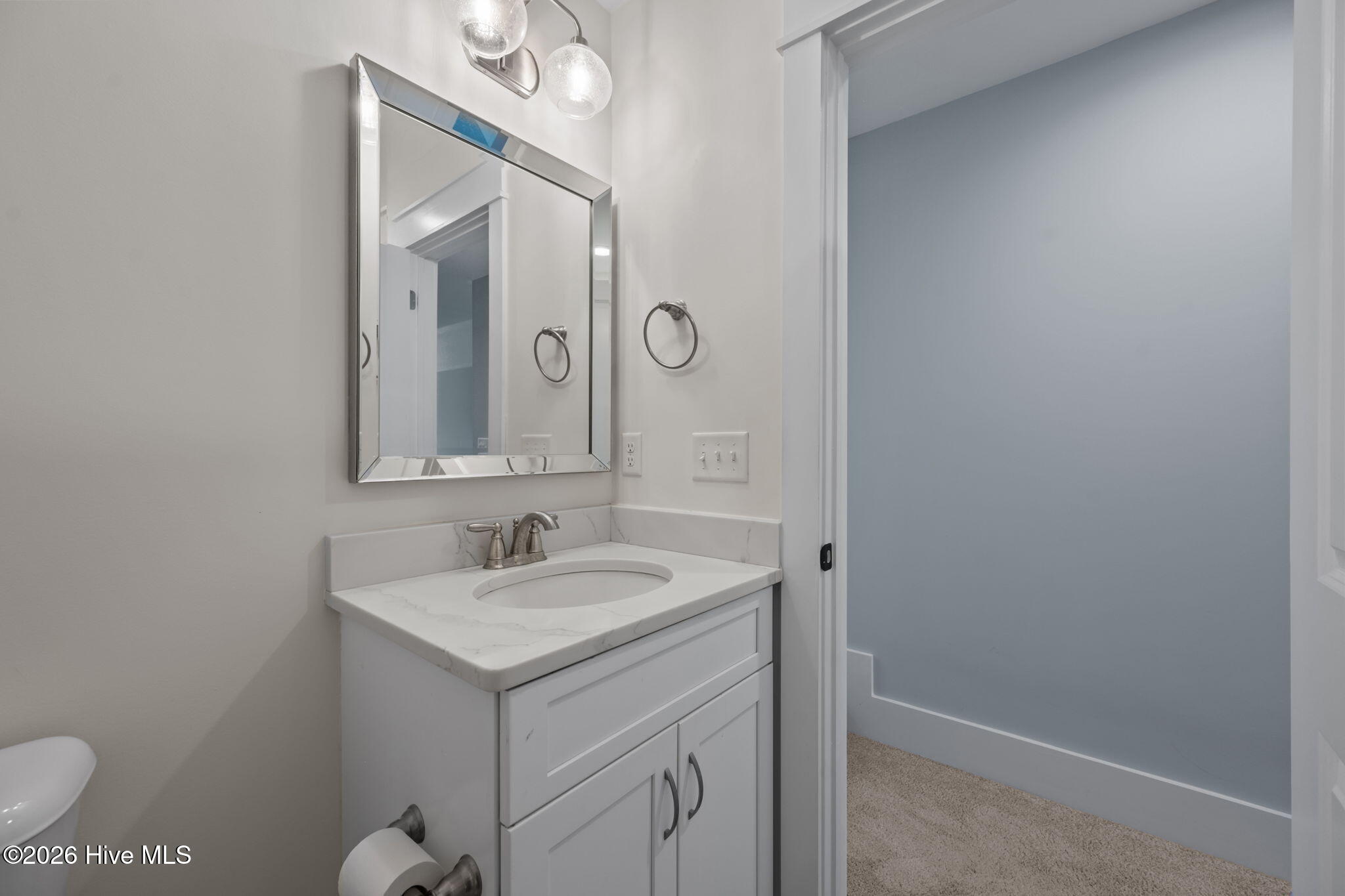 43 Westminster Way Hampstead, NC 28443 - Photo 36 of 75 32-web-or-mls-_RAD8627