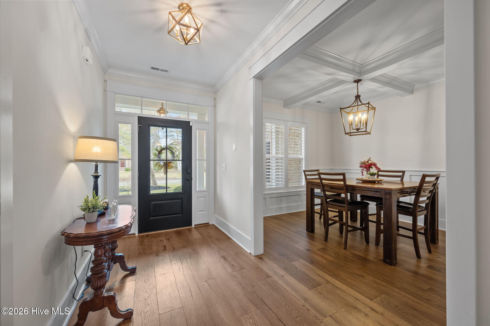 43 Westminster Way Hampstead, NC 28443 - Photo 37 of 75 33-web-or-mls-_RAD8630