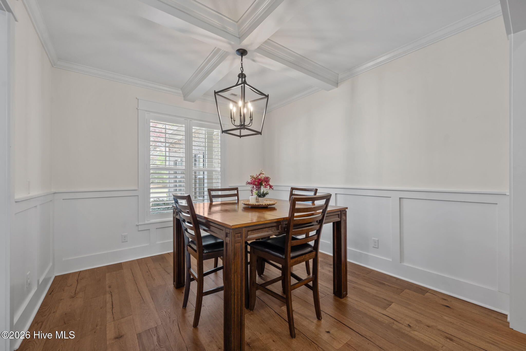 43 Westminster Way Hampstead, NC 28443 - Photo 38 of 75 34-web-or-mls-_RAD8639