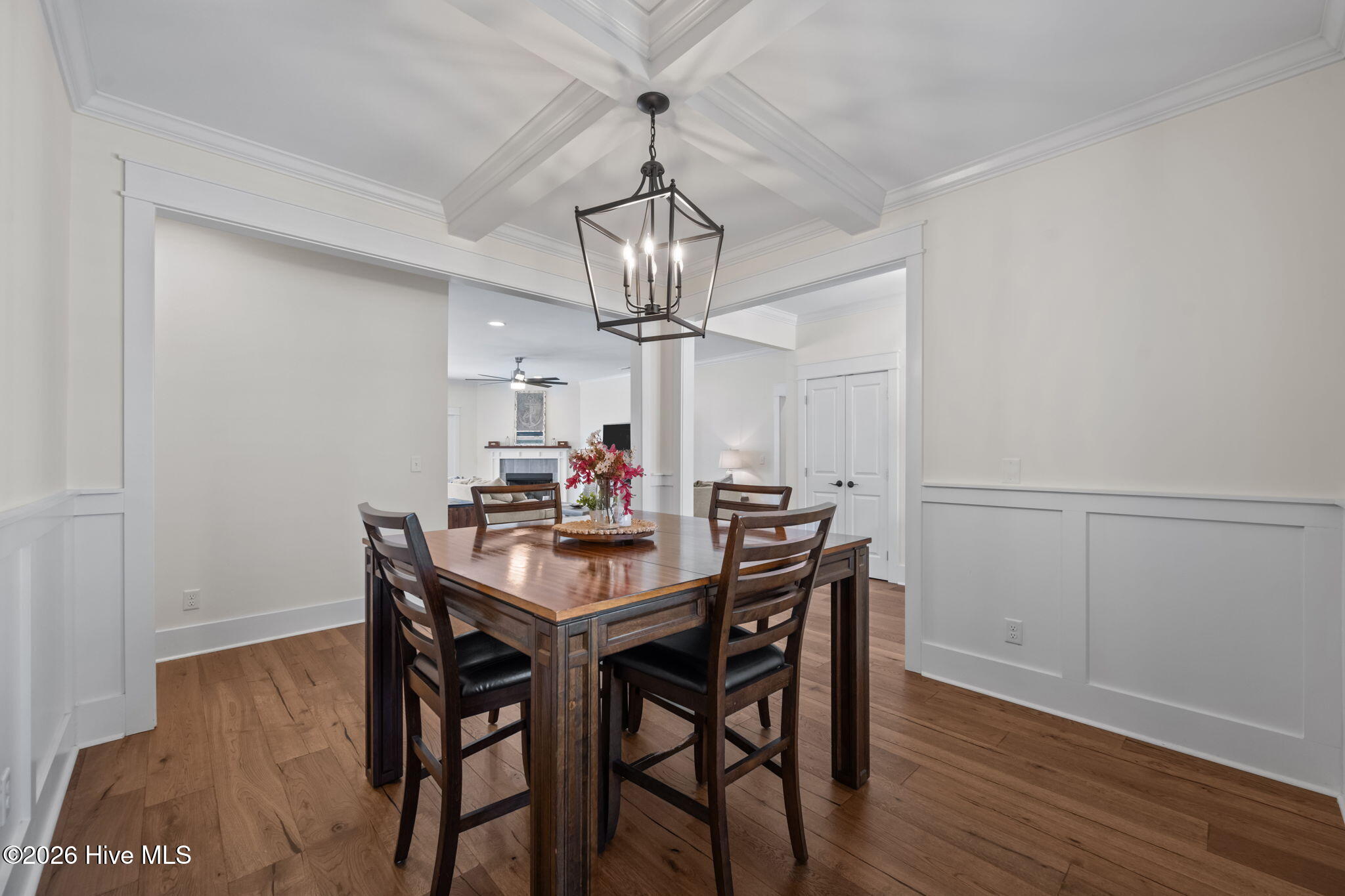 43 Westminster Way Hampstead, NC 28443 - Photo 39 of 75 35-web-or-mls-_RAD8642