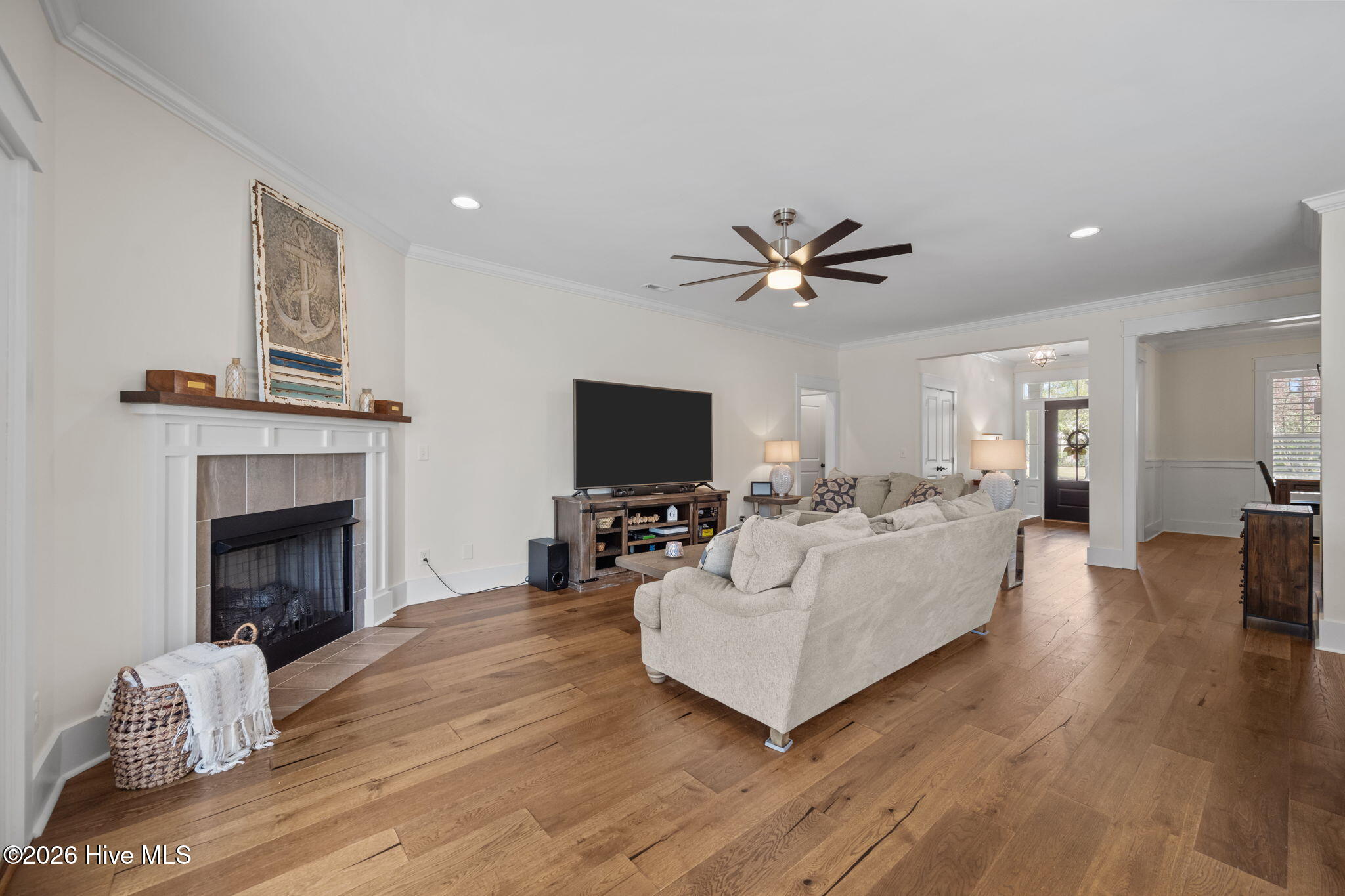 43 Westminster Way Hampstead, NC 28443 - Photo 40 of 75 36-web-or-mls-_RAD8645