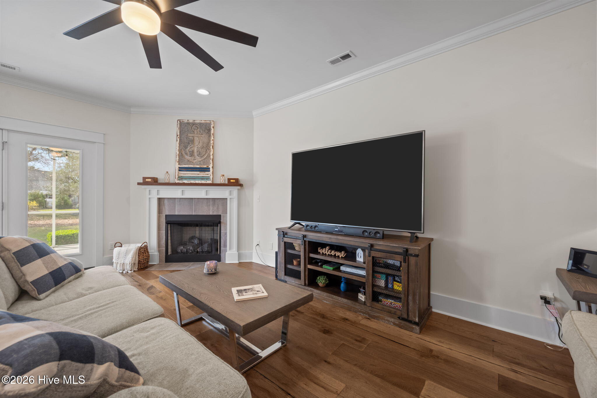 43 Westminster Way Hampstead, NC 28443 - Photo 41 of 75 37-web-or-mls-_RAD8648