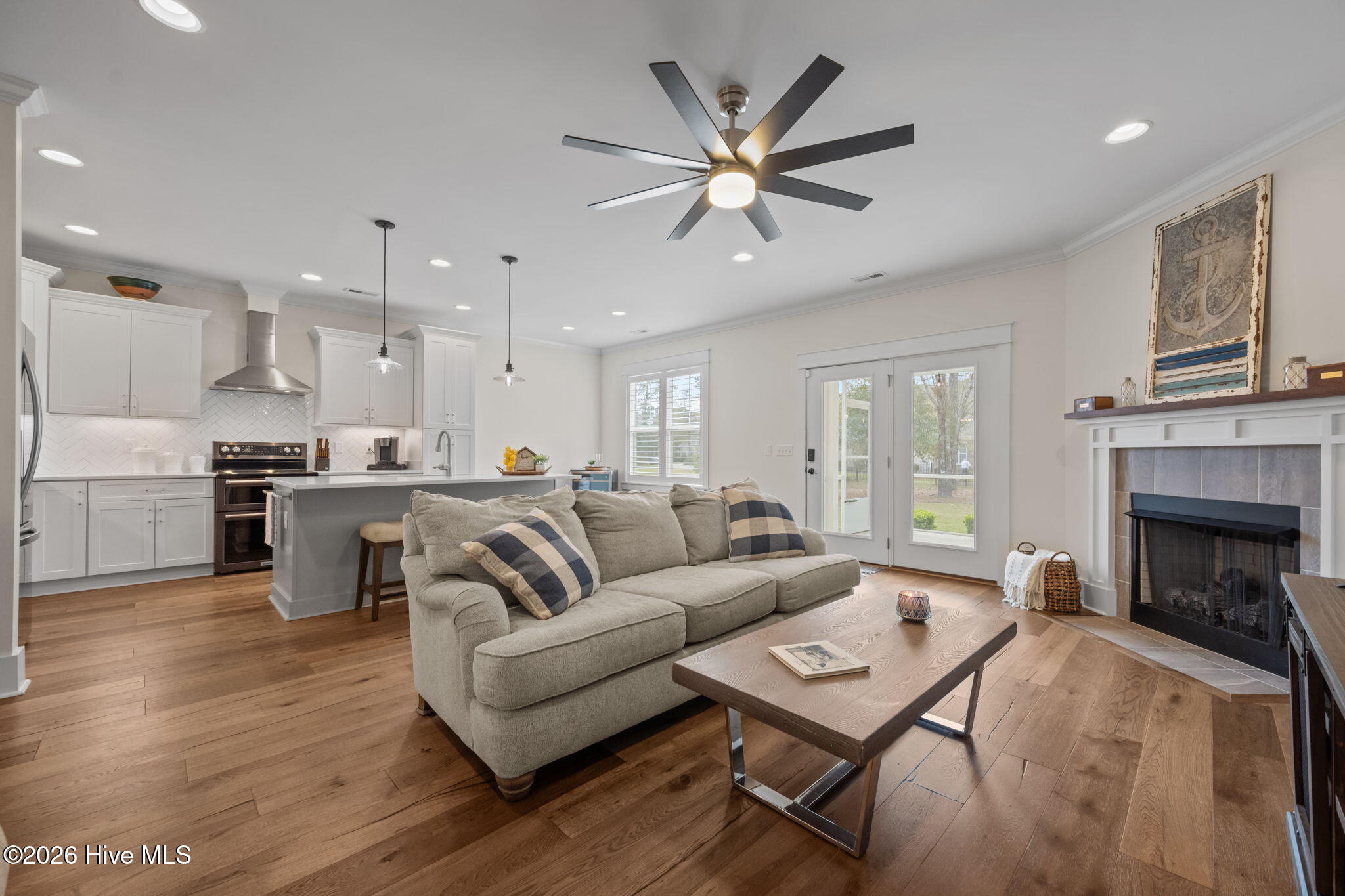 43 Westminster Way Hampstead, NC 28443 - Photo 42 of 75 38-web-or-mls-_RAD8651