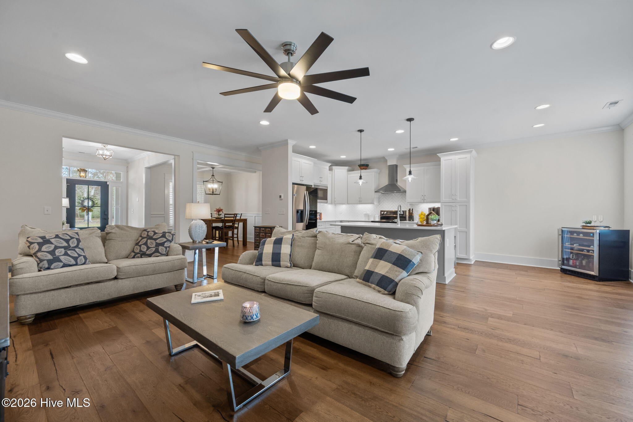 43 Westminster Way Hampstead, NC 28443 - Photo 43 of 75 39-web-or-mls-_RAD8654