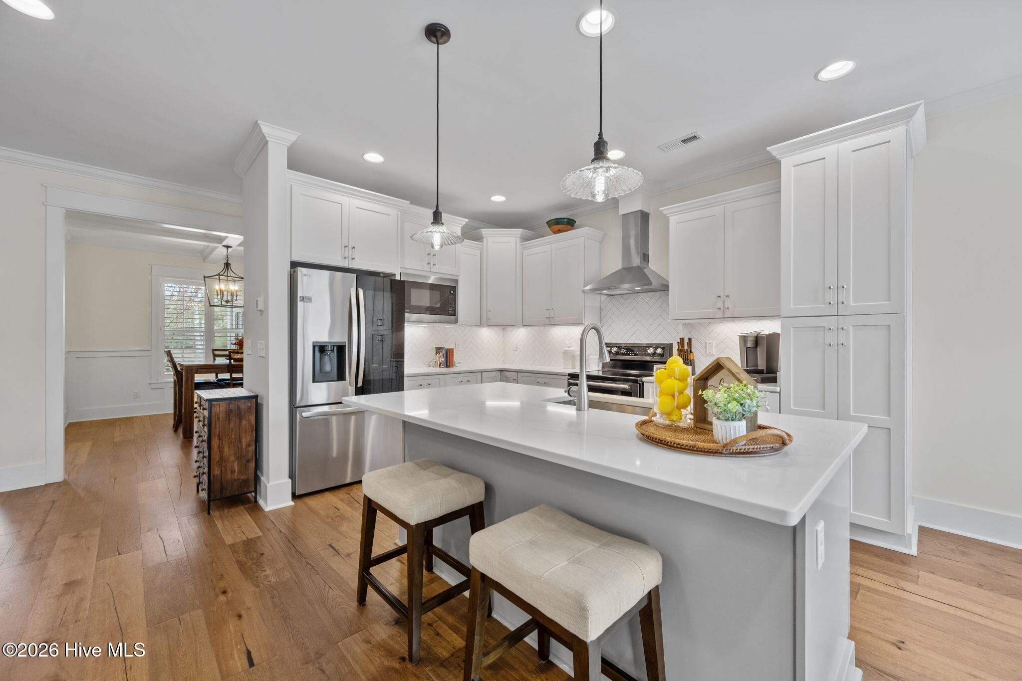 43 Westminster Way Hampstead, NC 28443 - Photo 44 of 75 40-web-or-mls-_RAD8657