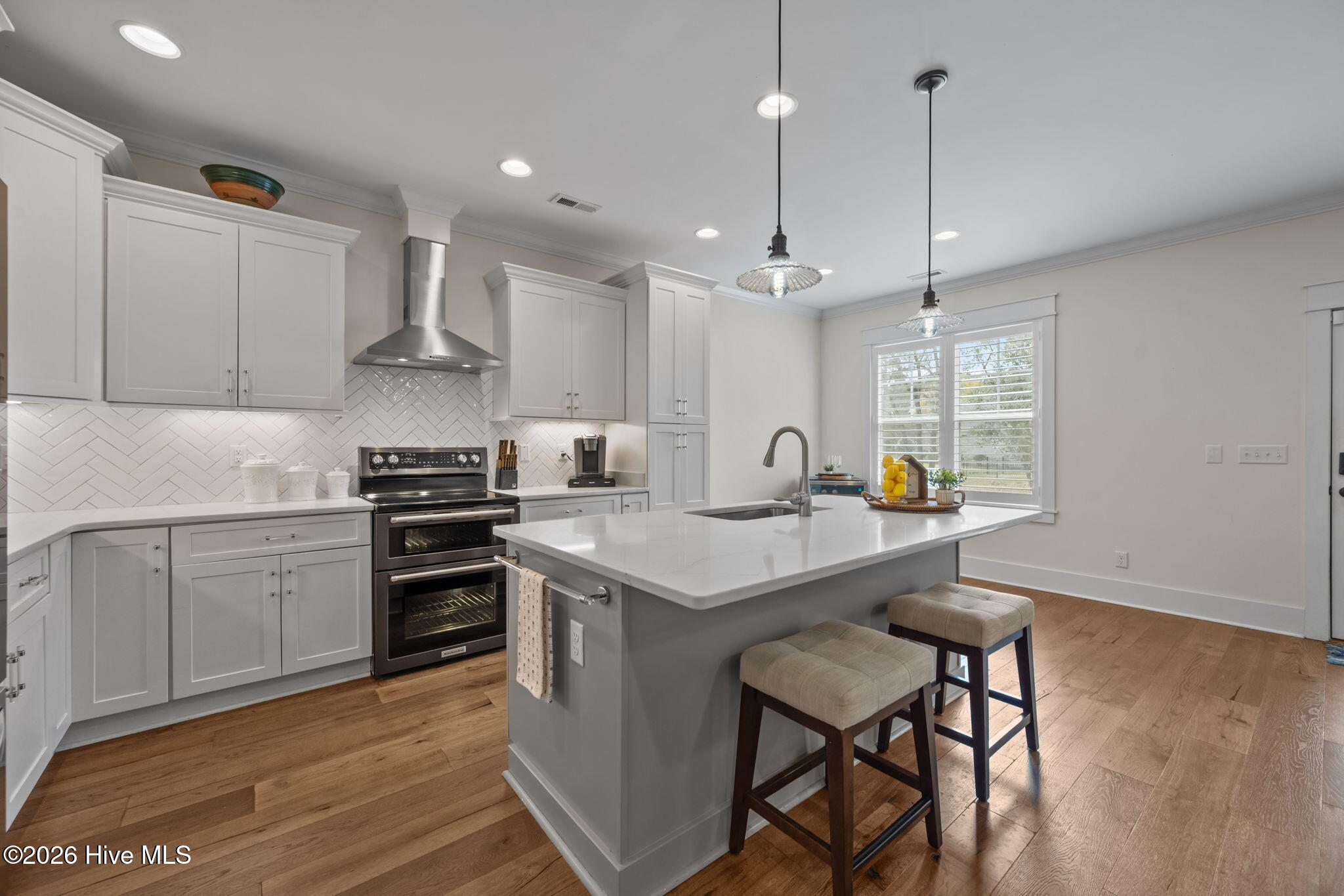 43 Westminster Way Hampstead, NC 28443 - Photo 45 of 75 41-web-or-mls-_RAD8660