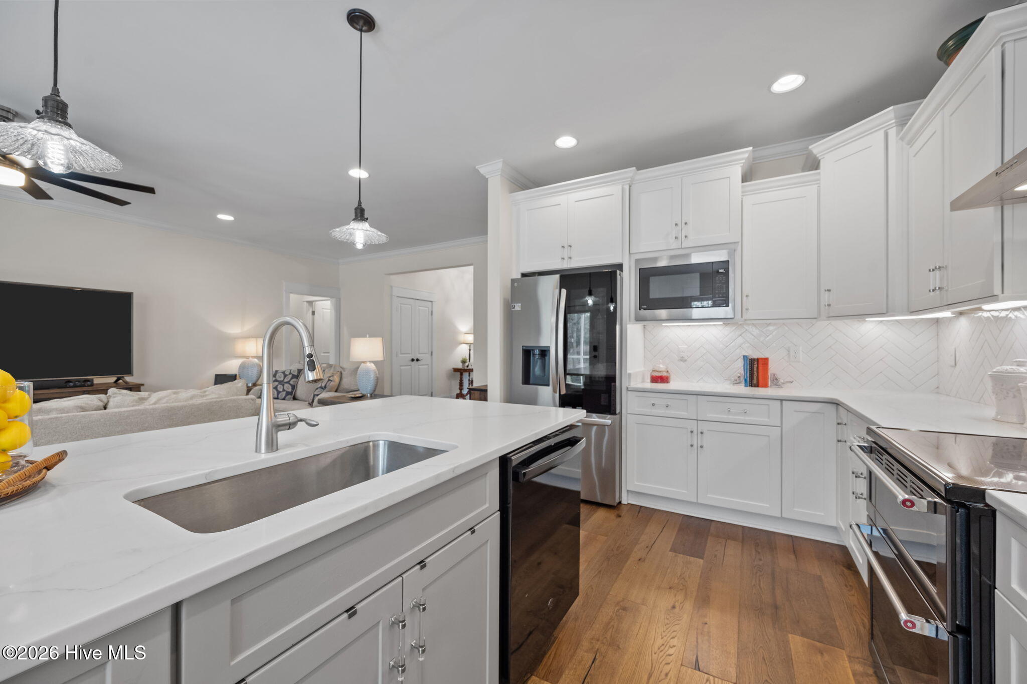 43 Westminster Way Hampstead, NC 28443 - Photo 46 of 75 42-web-or-mls-_RAD8663