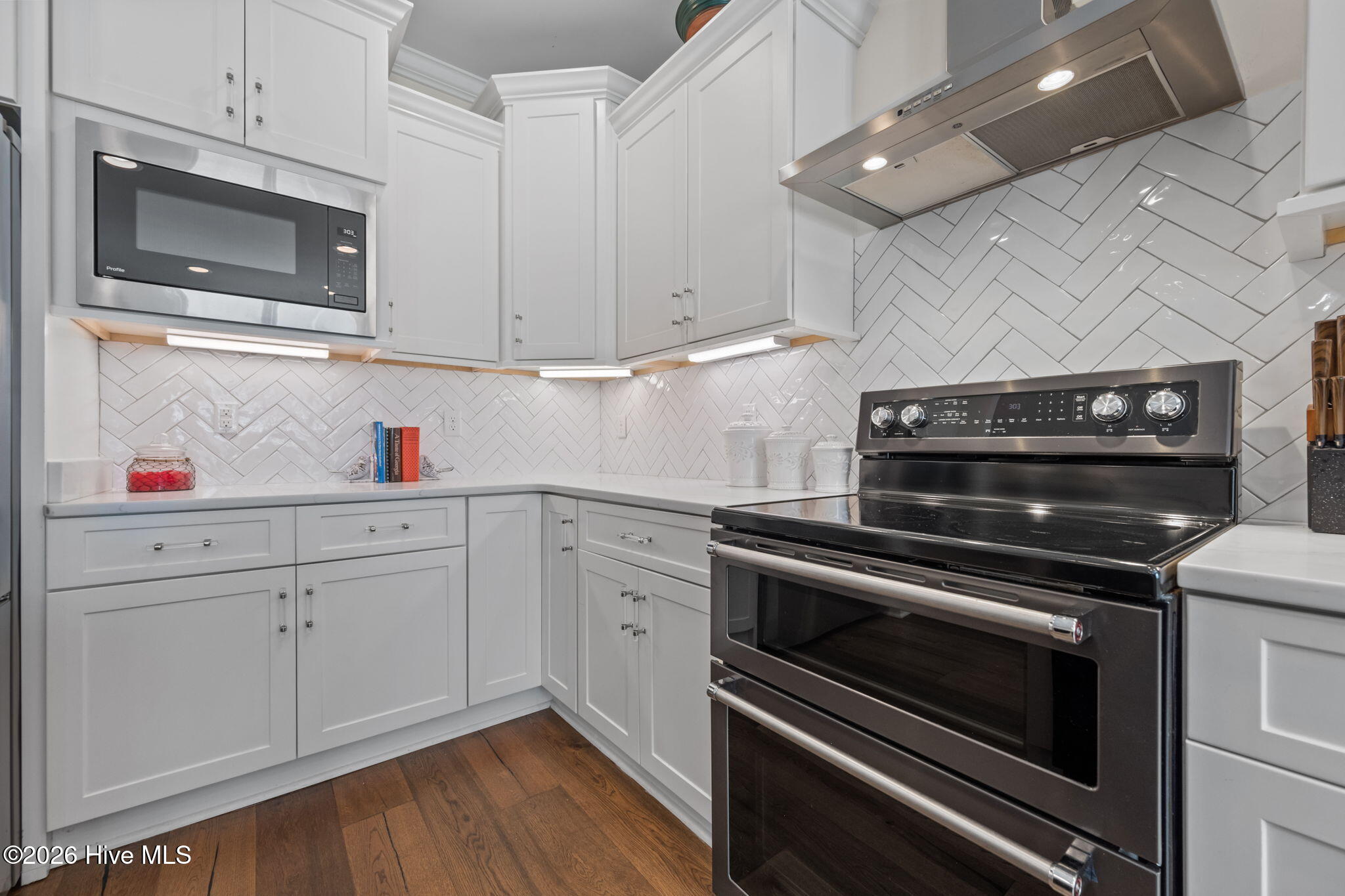 43 Westminster Way Hampstead, NC 28443 - Photo 47 of 75 43-web-or-mls-_RAD8669